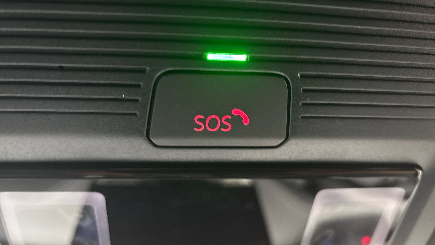 Used Skoda Elroq 2025 for sale - 77298256: Photo 37