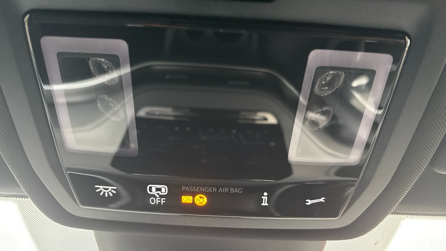 Used Skoda Elroq 2025 for sale - 77298256: Photo 38