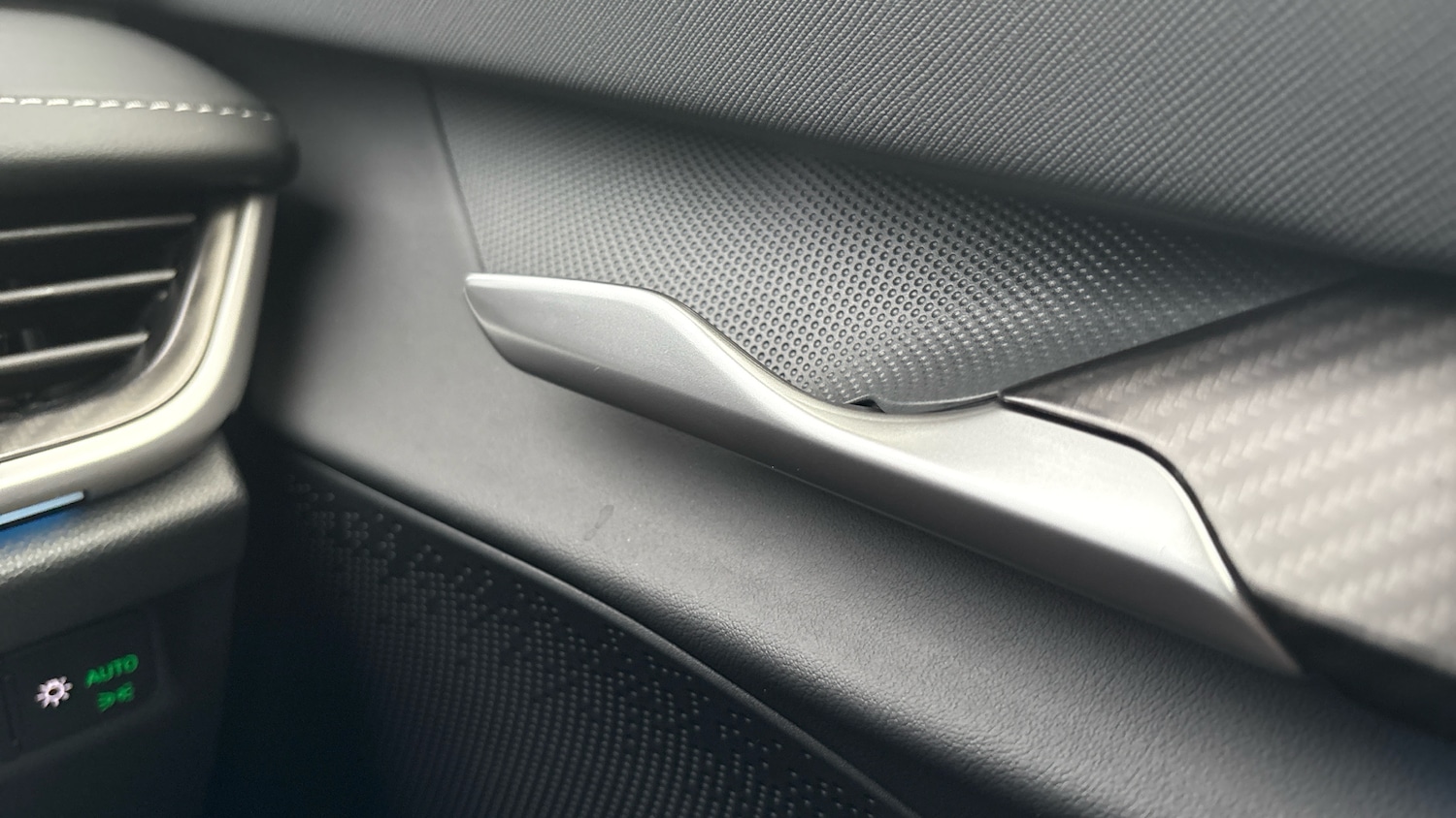 Used Skoda Elroq 2025 for sale - 77298256: Photo 42