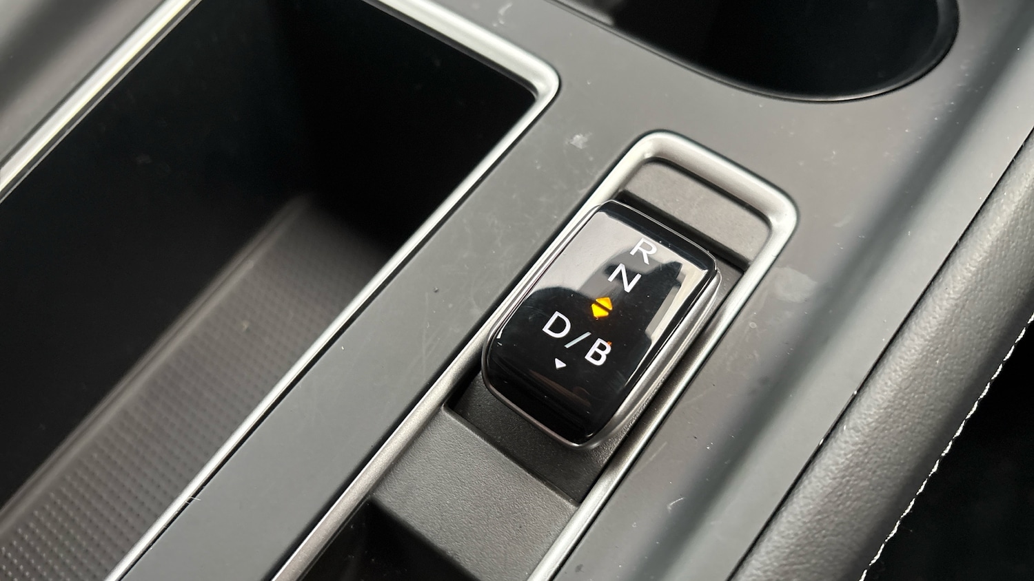 Used Skoda Elroq 2025 for sale - 77298256: Photo 43