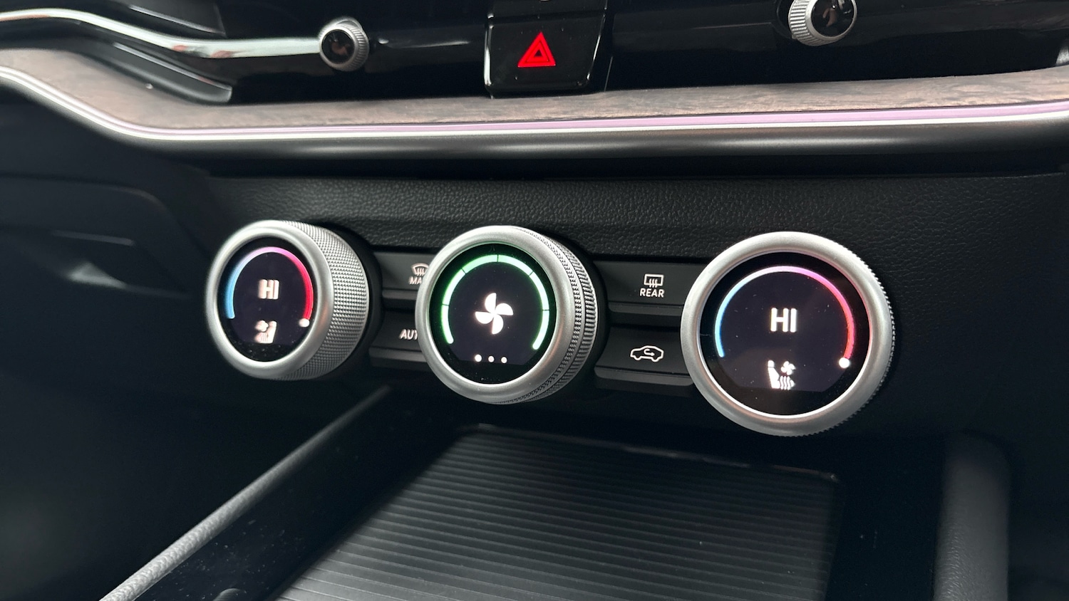 Used Skoda Superb 2025 for sale - 76578500: Photo 13