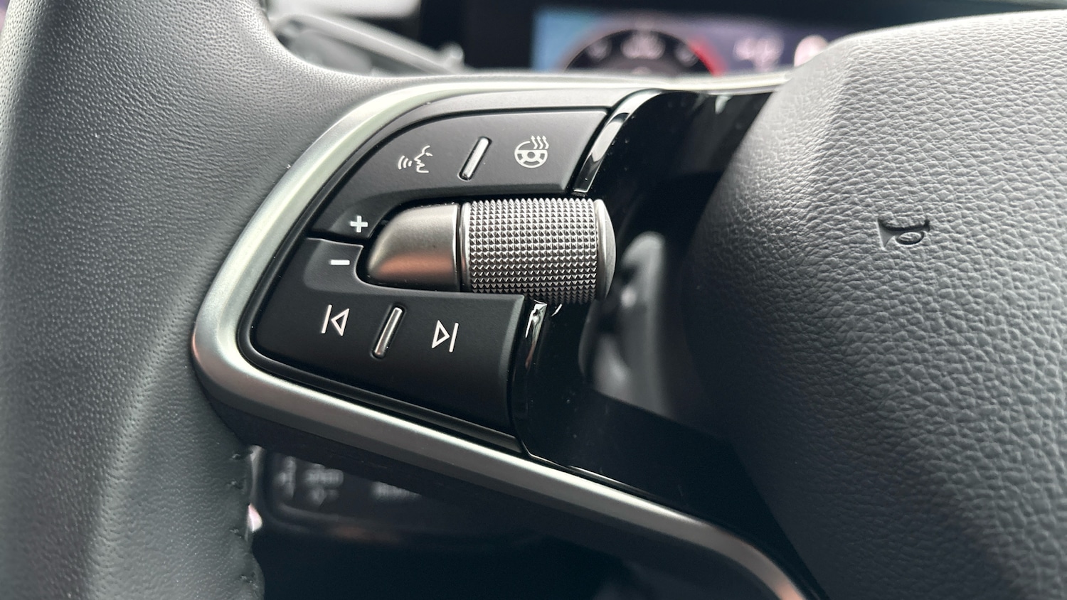 Used Skoda Superb 2025 for sale - 76578500: Photo 17