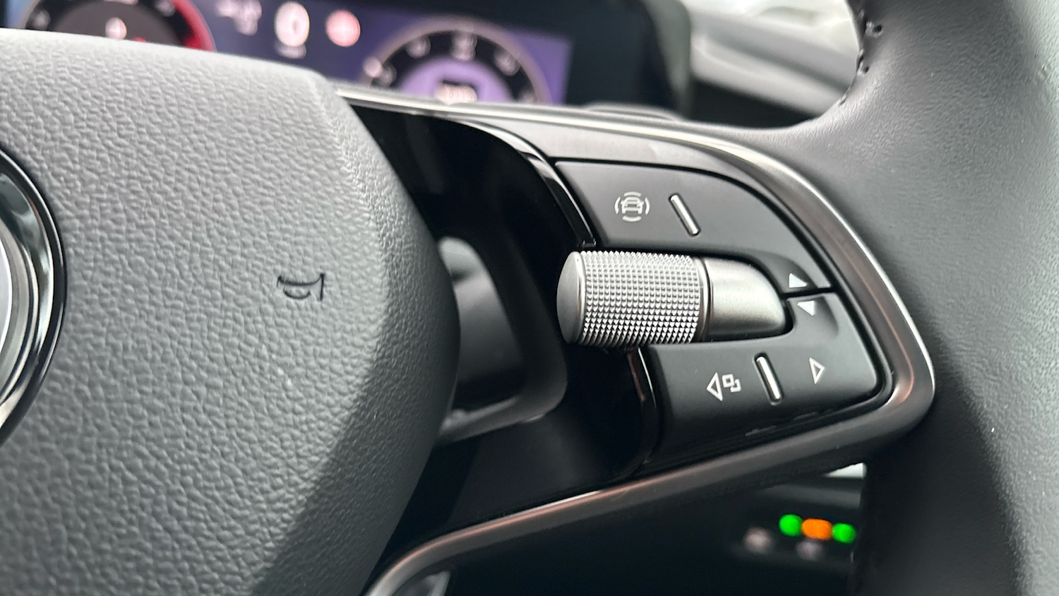 Used Skoda Superb 2025 for sale - 76578500: Photo 18