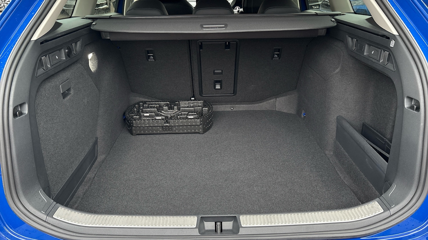 Used Skoda Superb 2025 for sale - 76578500: Photo 20