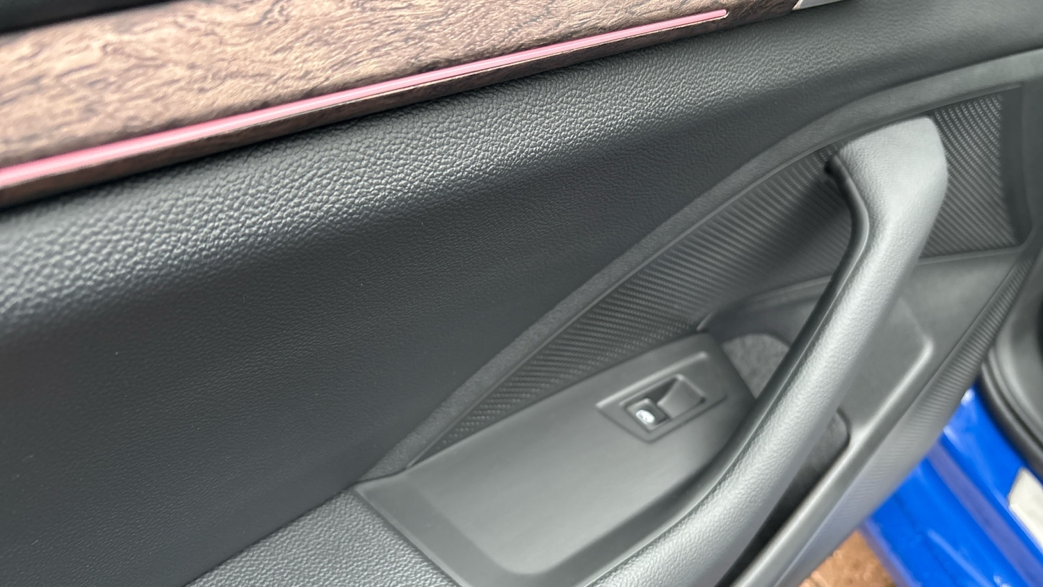 Used Skoda Superb 2025 for sale - 76578500: Photo 26