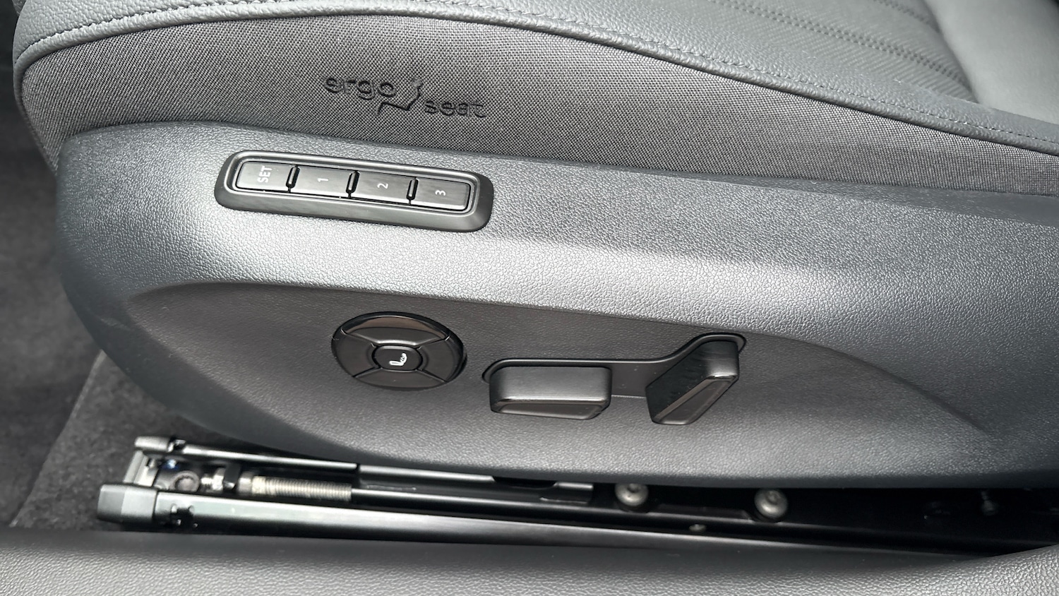 Used Skoda Superb 2025 for sale - 76578500: Photo 27