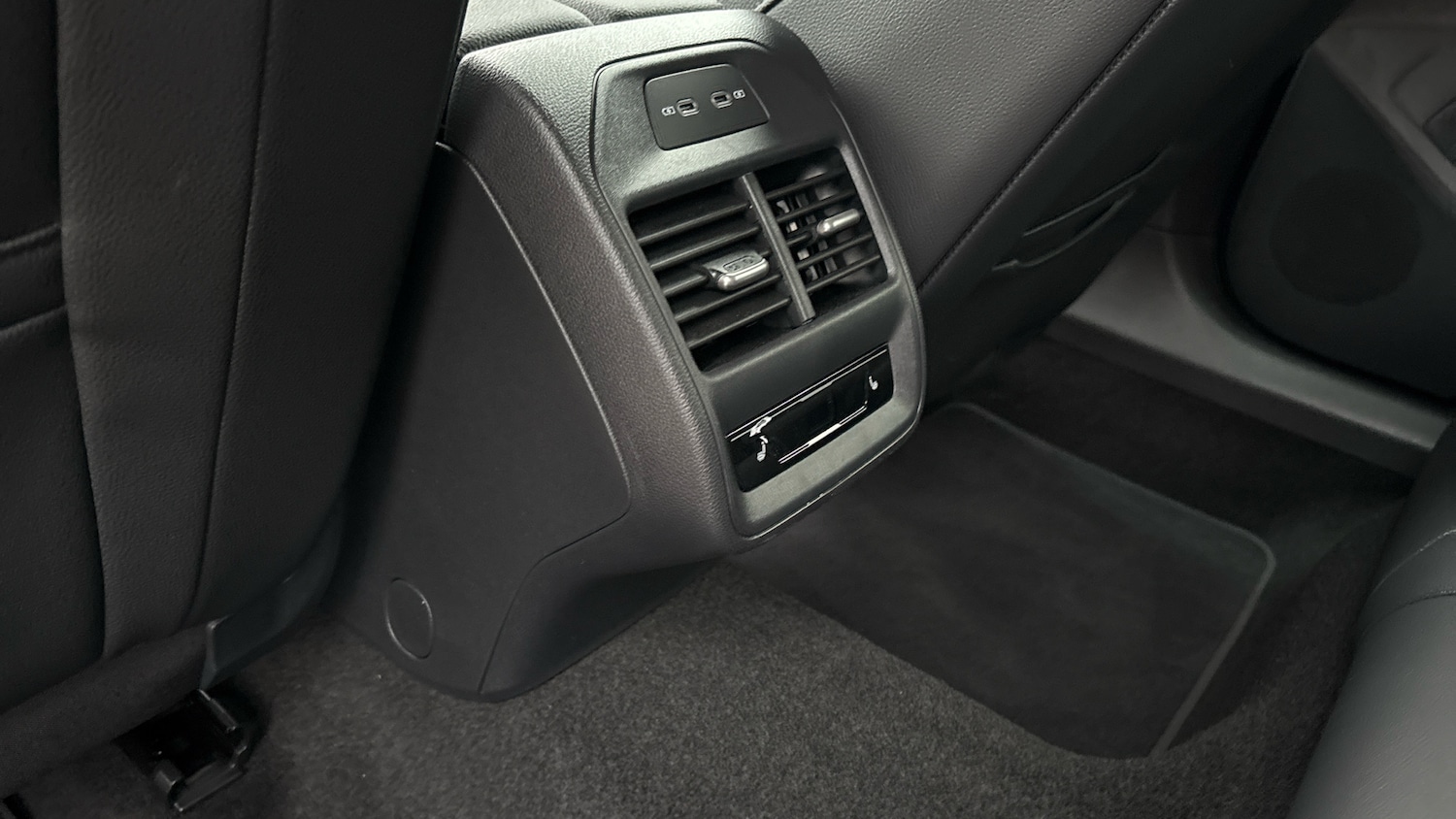 Used Skoda Superb 2025 for sale - 76578500: Photo 29