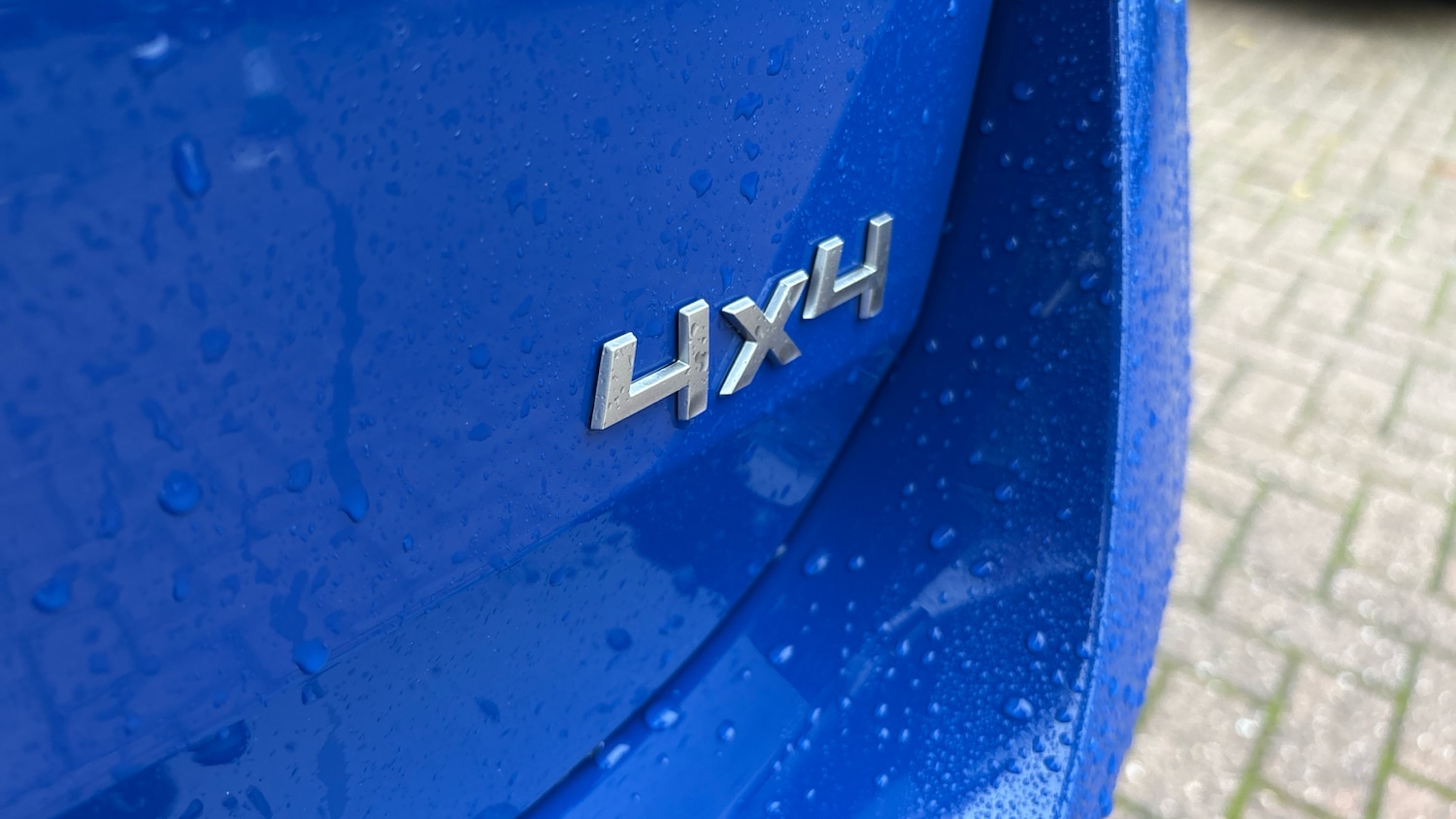 Used Skoda Superb 2025 for sale - 76578500: Photo 32