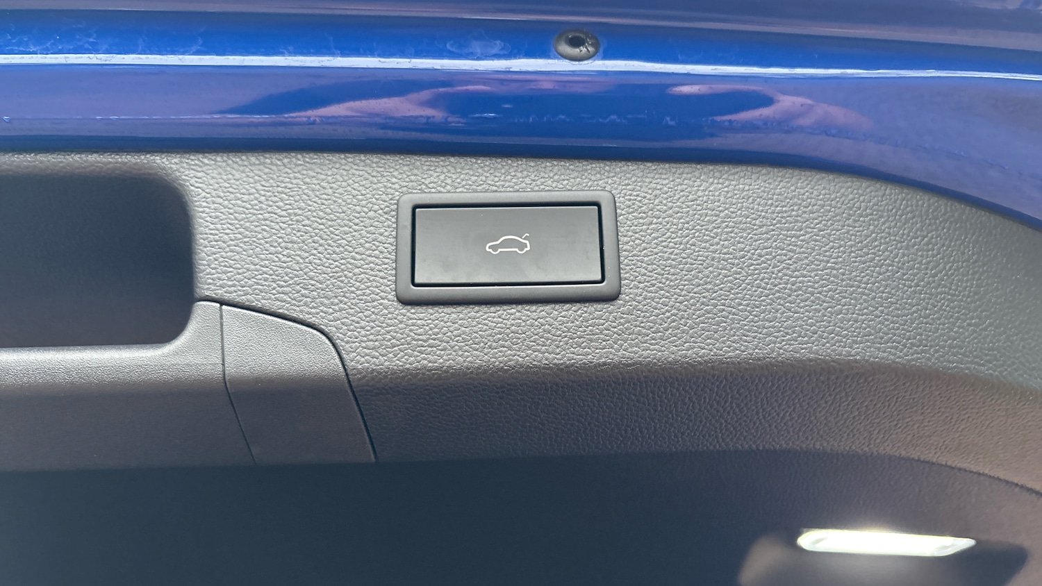 Used Skoda Superb 2025 for sale - 76578500: Photo 33