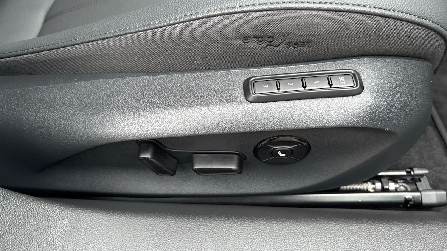 Used Skoda Superb 2025 for sale - 76578500: Photo 37