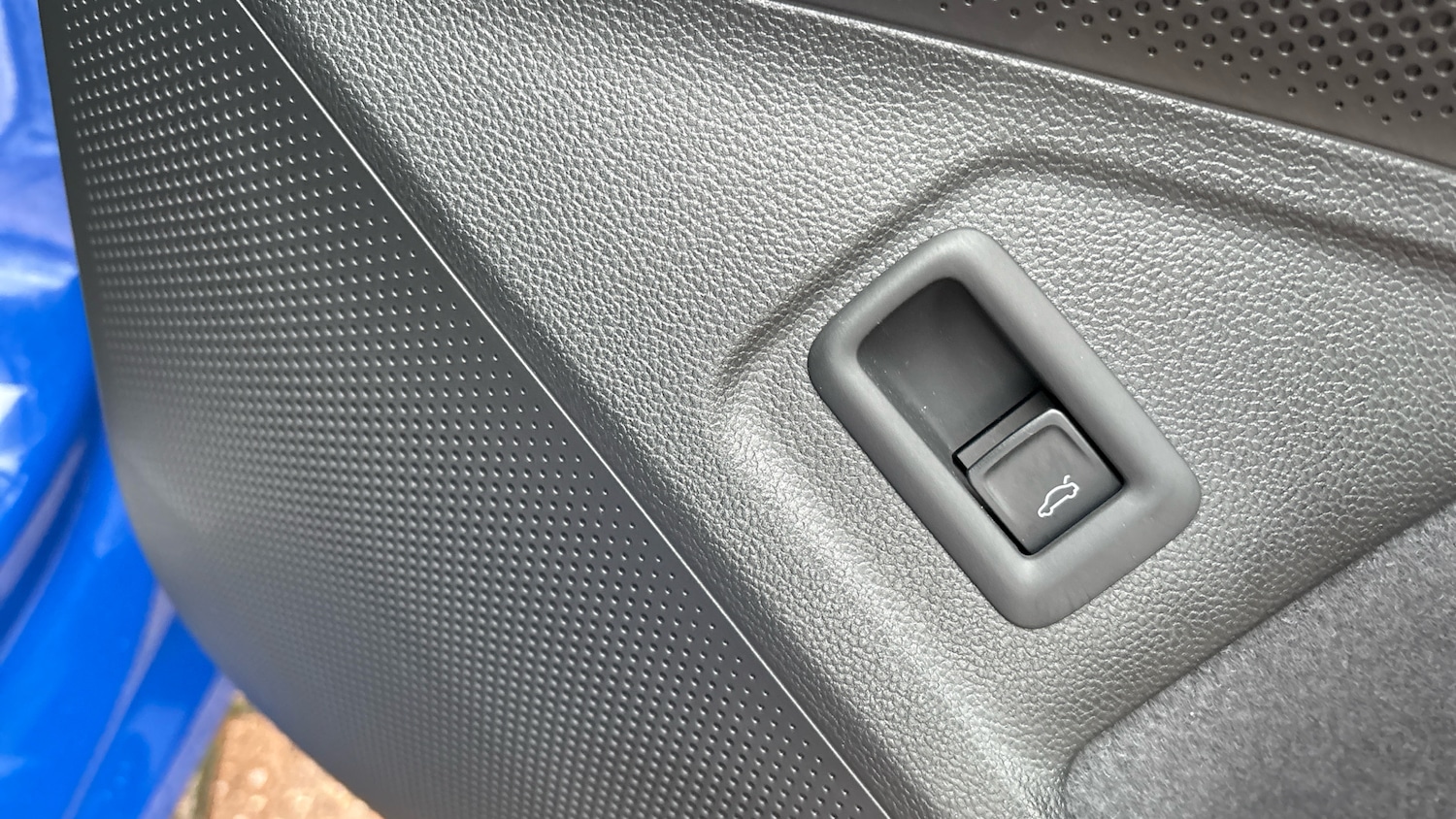 Used Skoda Superb 2025 for sale - 76578500: Photo 38