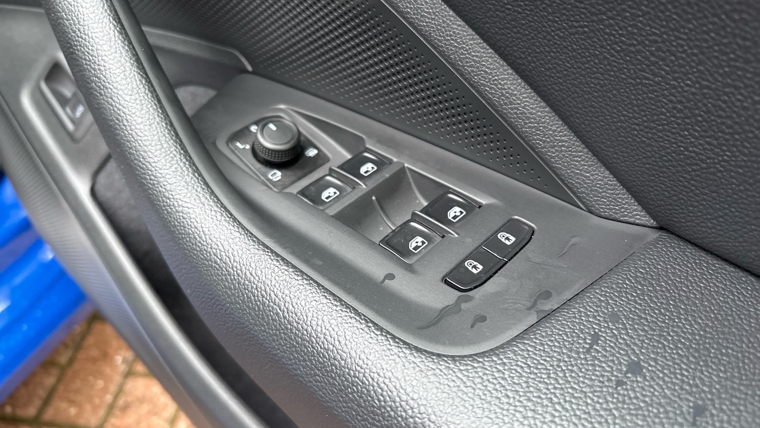 Used Skoda Superb 2025 for sale - 76578500: Photo 39