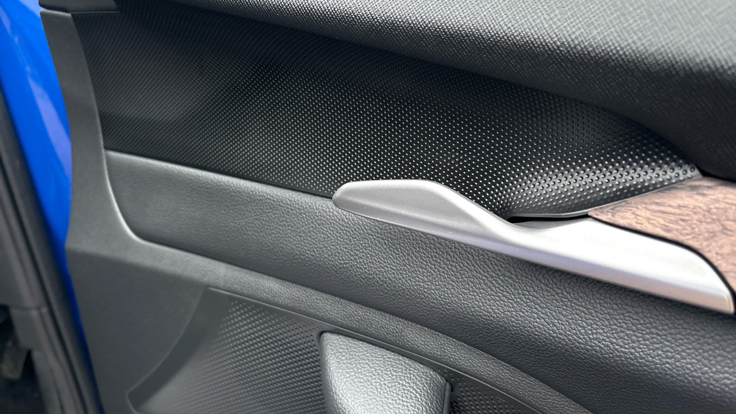 Used Skoda Superb 2025 for sale - 76578500: Photo 40