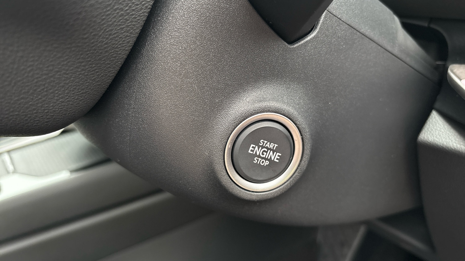 Used Skoda Superb 2025 for sale - 76578500: Photo 42