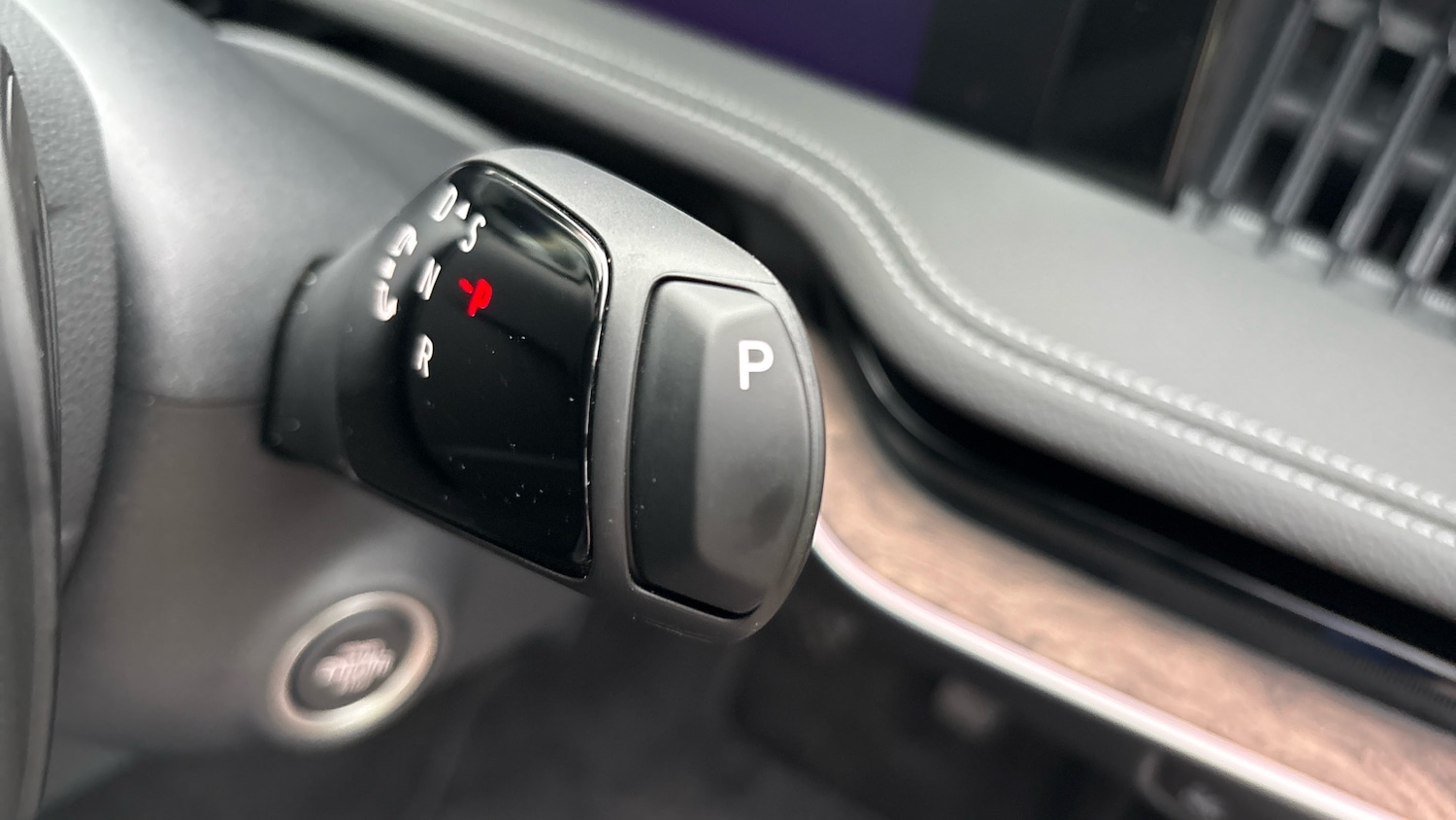 Used Skoda Superb 2025 for sale - 76578500: Photo 43