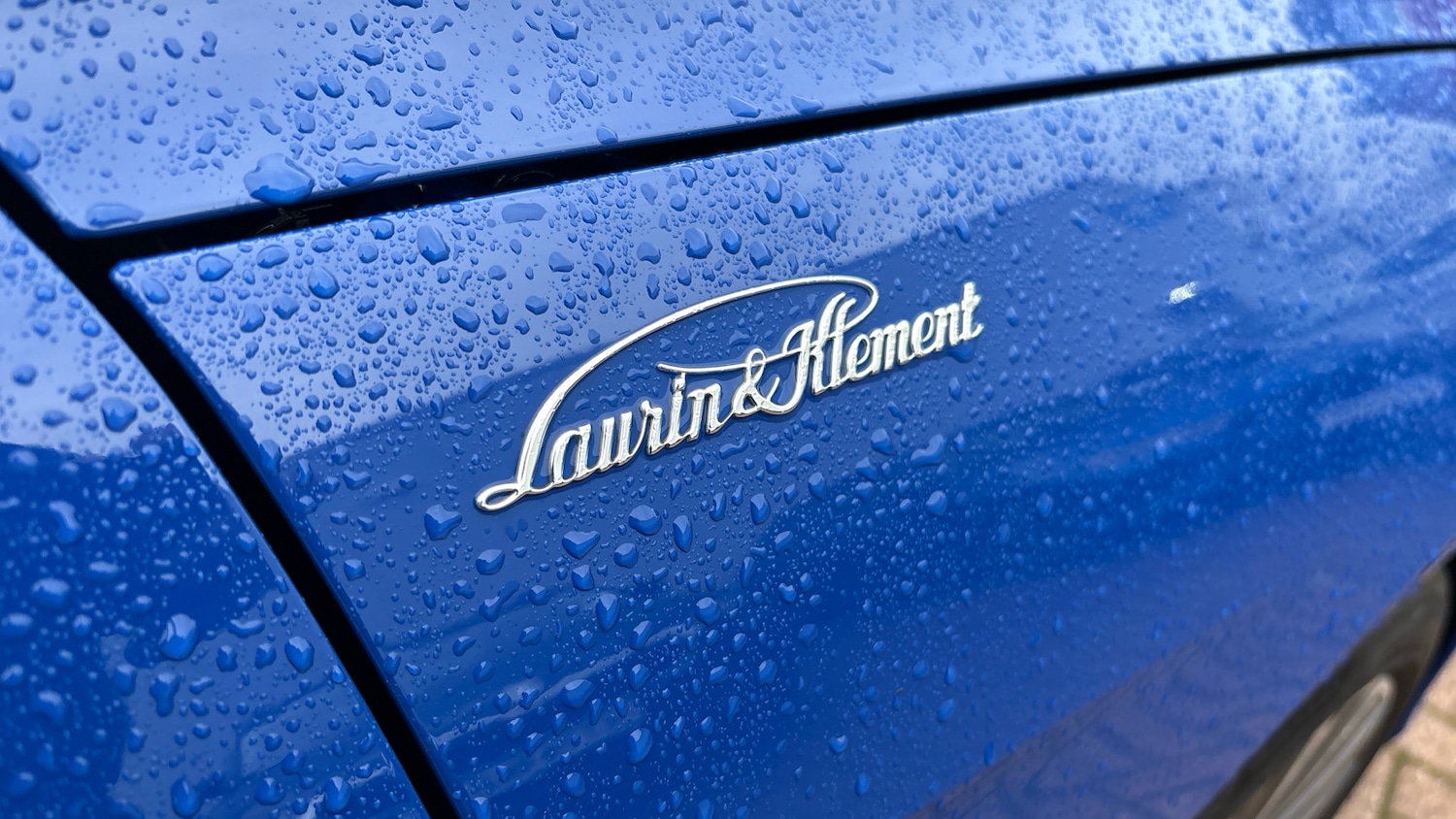 Used Skoda Superb 2025 for sale - 76578500: Photo 44