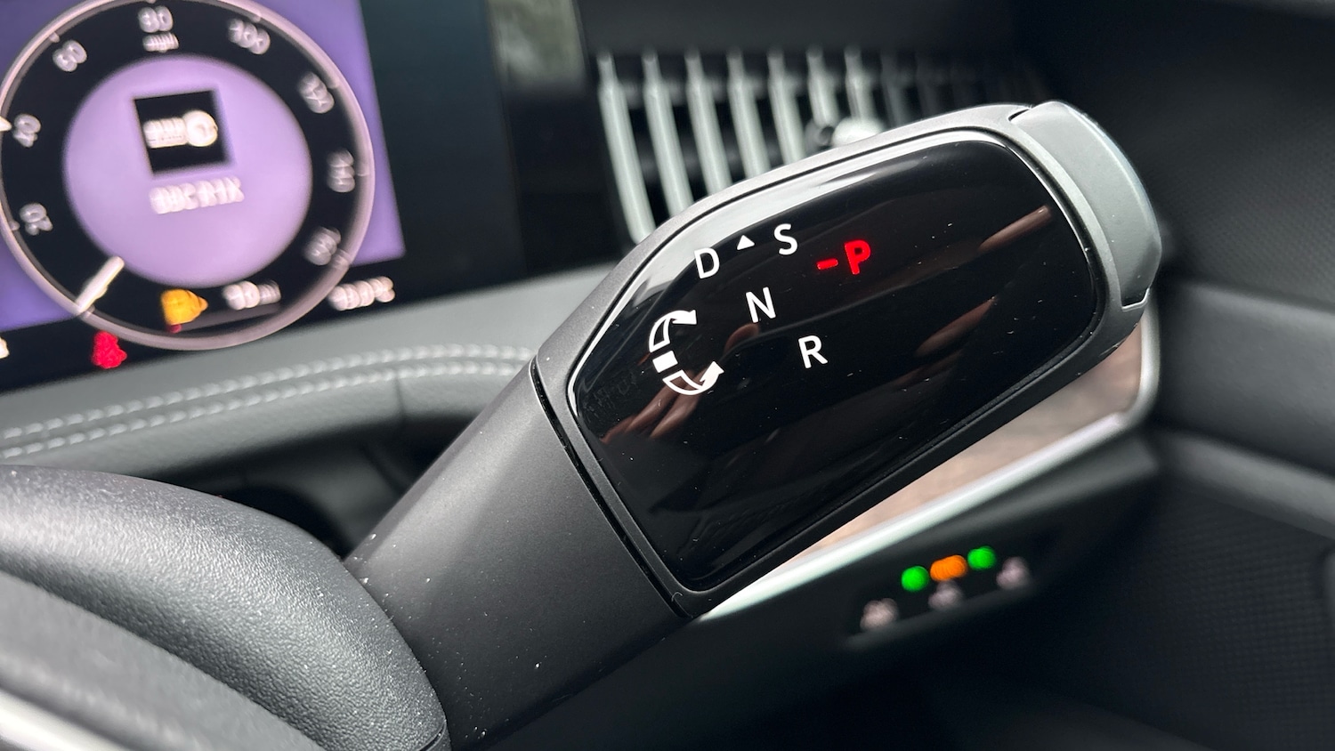 Used Skoda Superb 2025 for sale - 76578500: Photo 45