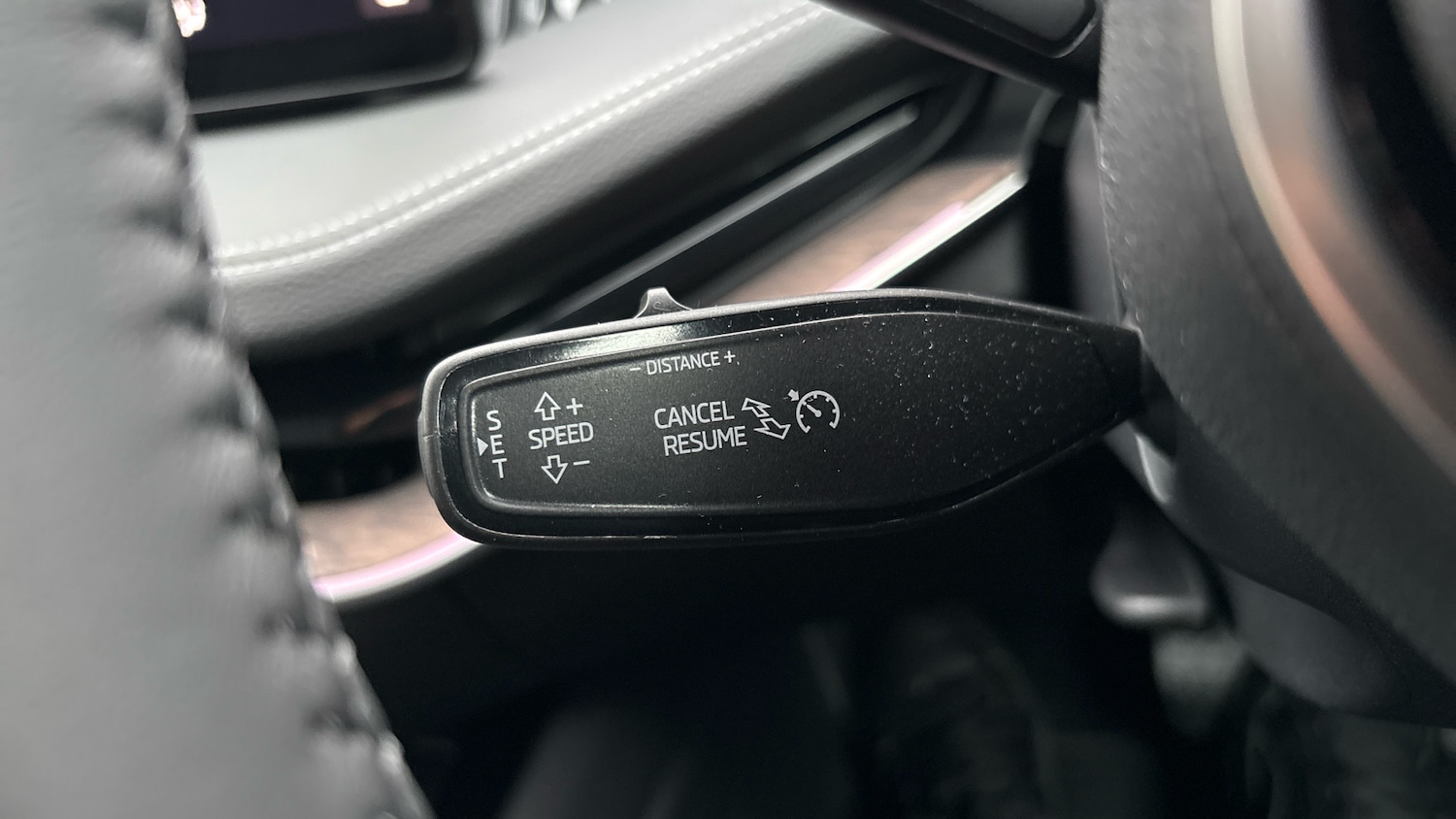 Used Skoda Superb 2025 for sale - 76578500: Photo 46