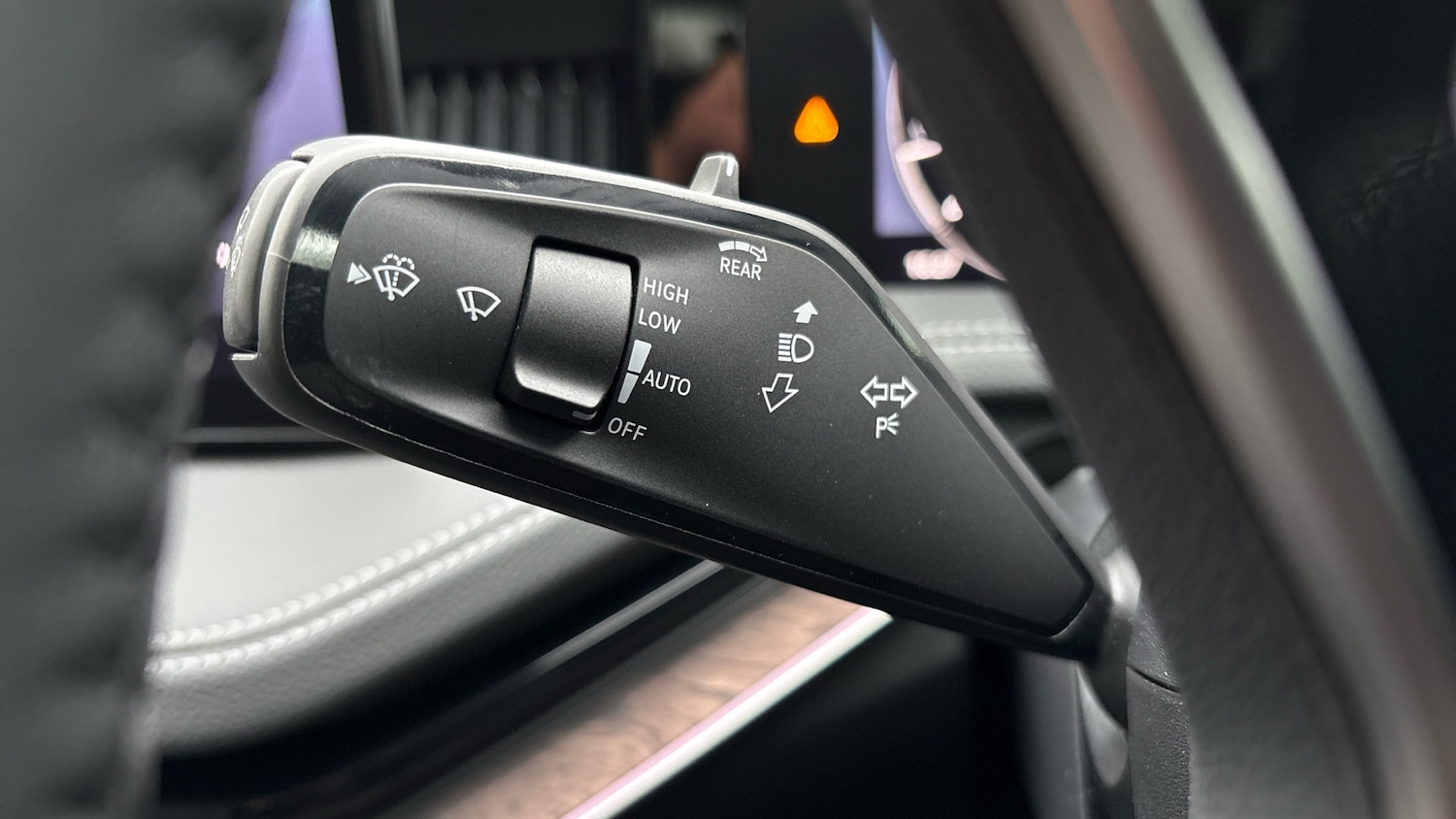 Used Skoda Superb 2025 for sale - 76578500: Photo 47