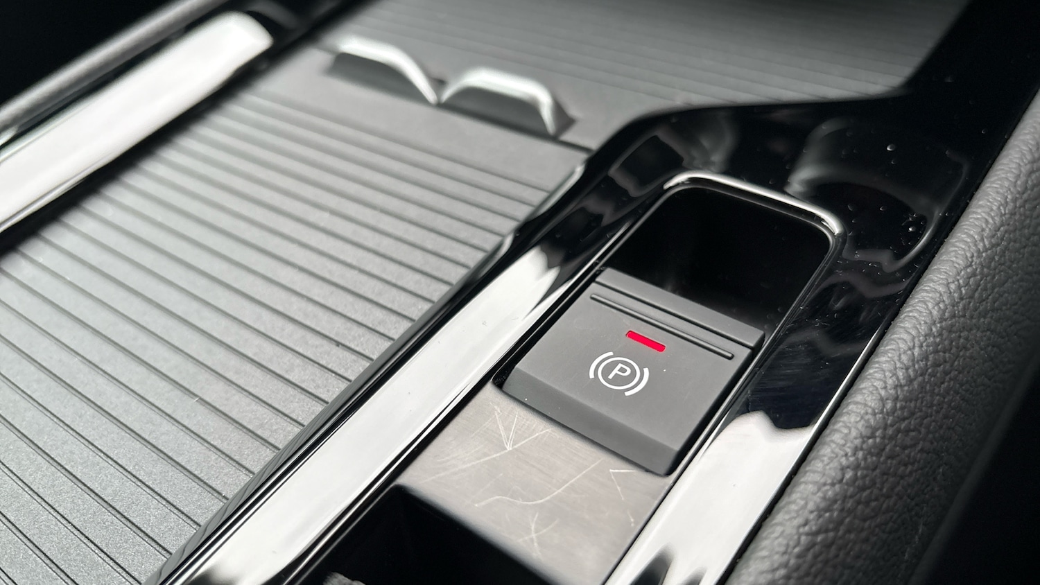 Used Skoda Superb 2025 for sale - 76578500: Photo 48