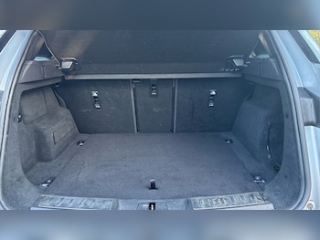 Used Land Rover Range Rover Evoque 2019 for sale - 76709972: Photo