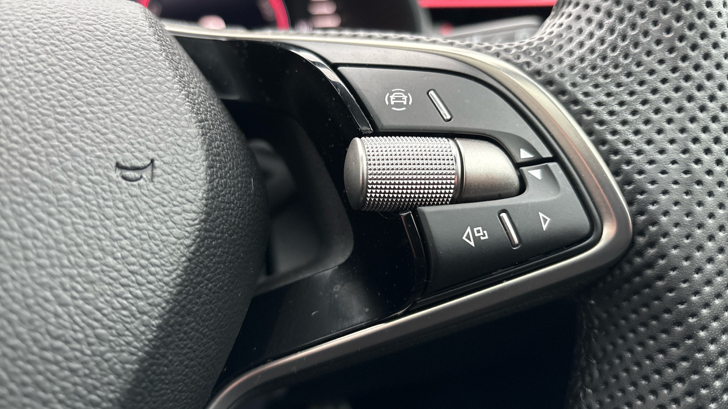 Used Skoda Kamiq 2024 for sale - 77453012: Photo 18