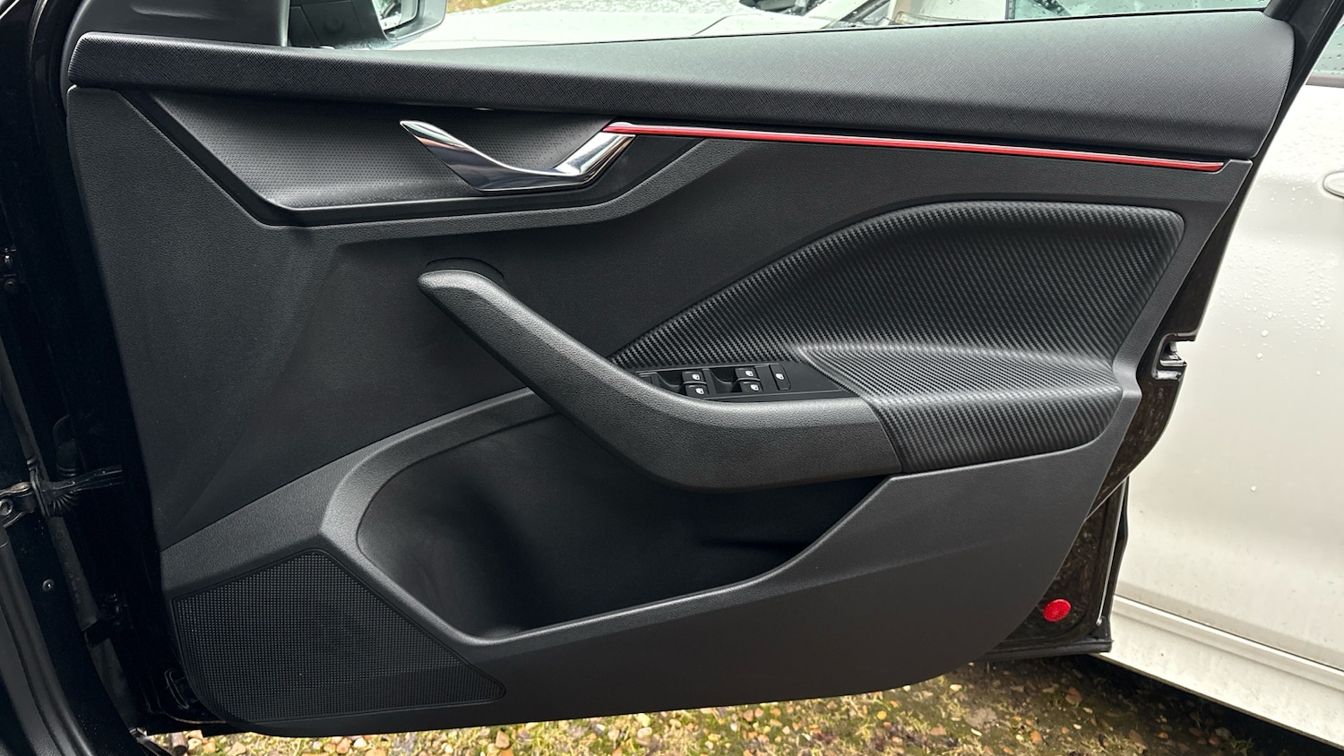 Used Skoda Kamiq 2024 for sale - 77453012: Photo 19