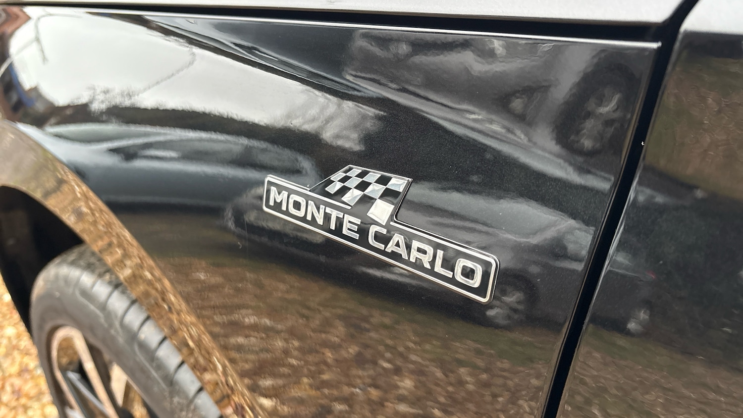 Used Skoda Kamiq 2024 for sale - 77453012: Photo 24