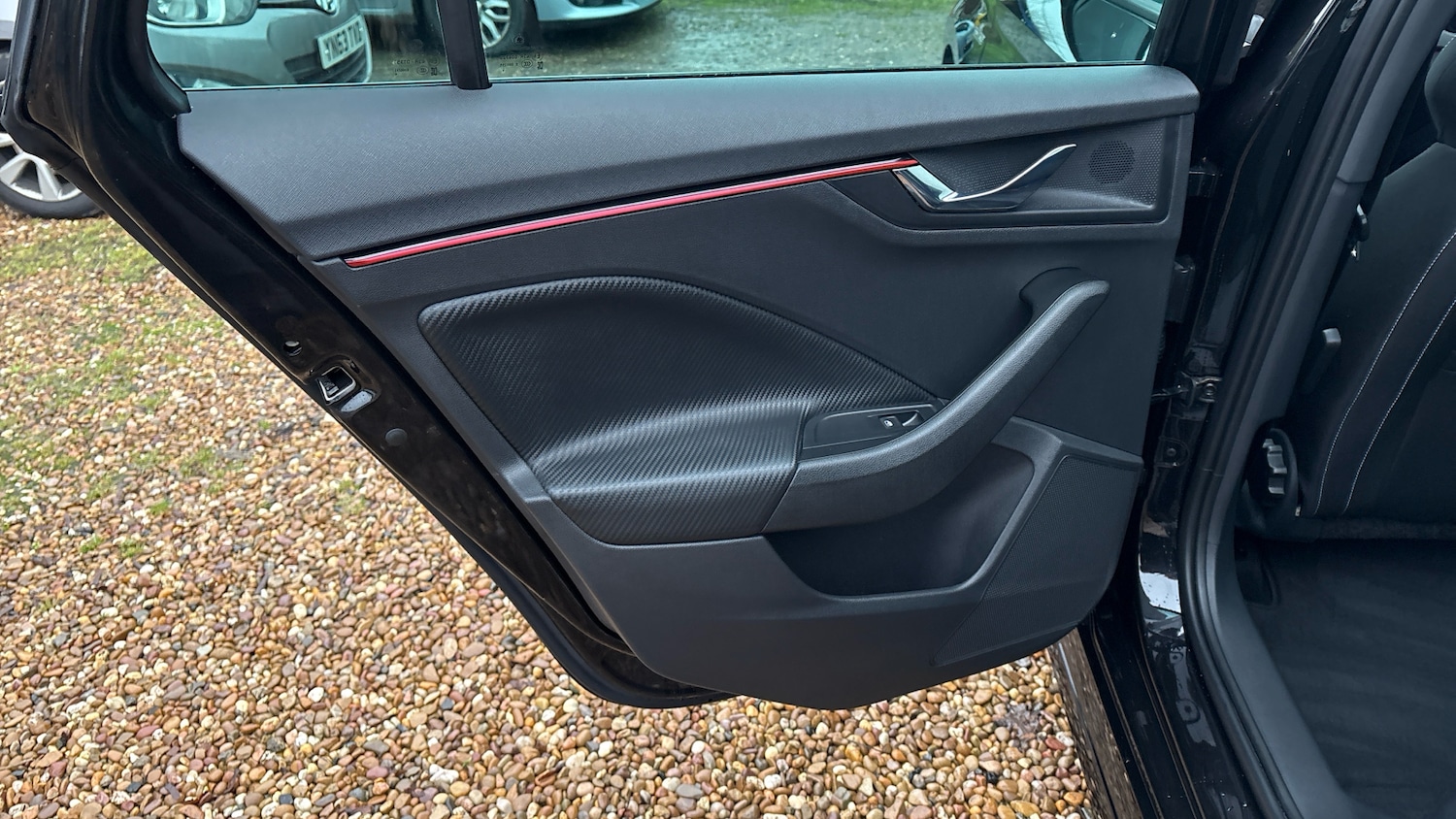 Used Skoda Kamiq 2024 for sale - 77453012: Photo 30