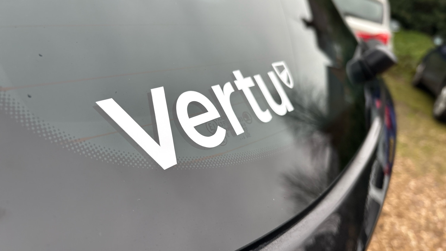 Used Skoda Kamiq 2024 for sale - 77453012: Photo 33