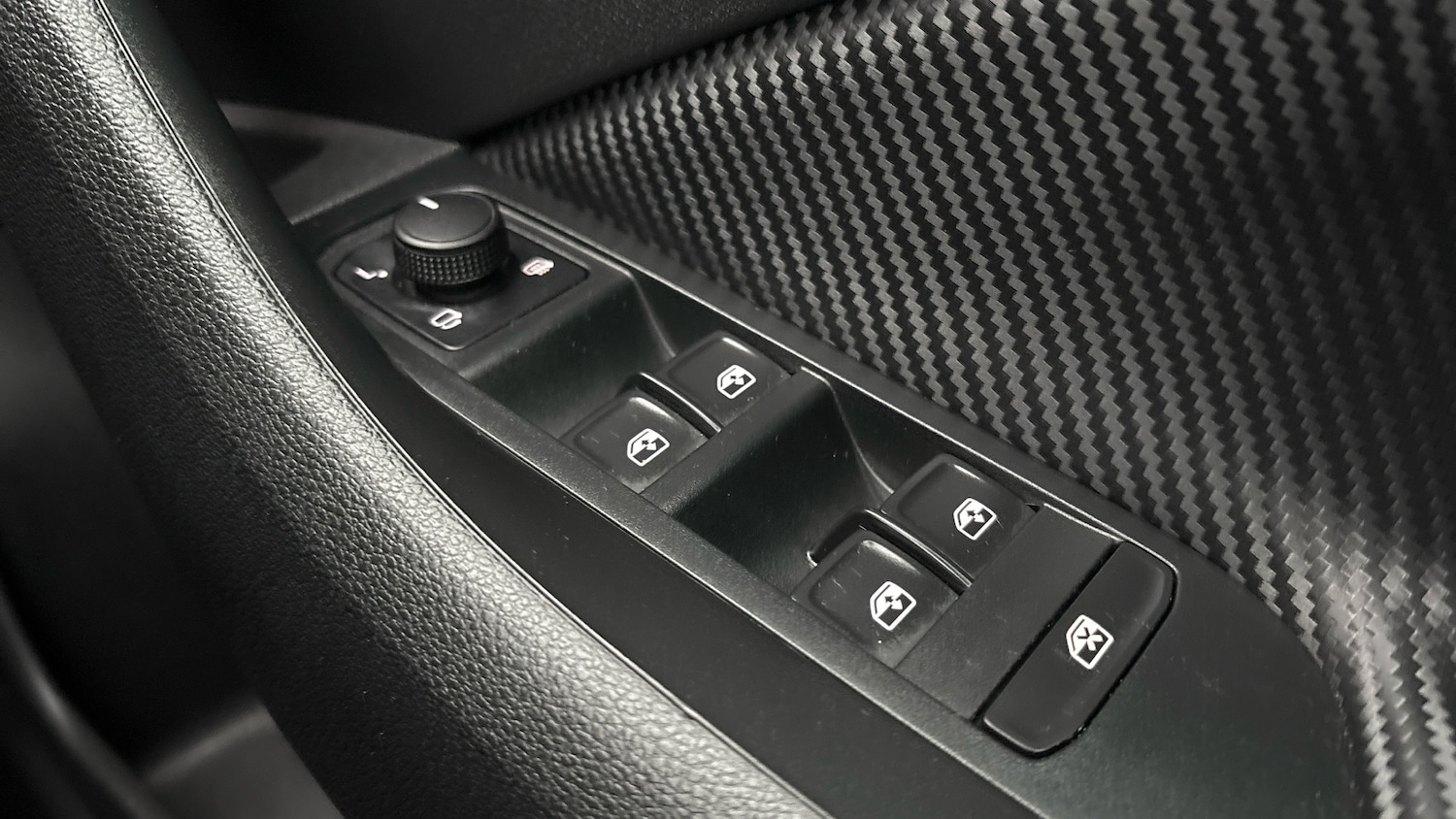 Used Skoda Kamiq 2024 for sale - 77453012: Photo 39