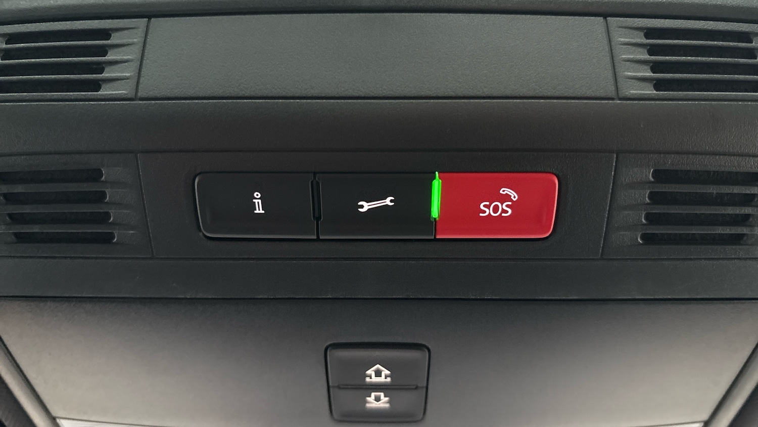 Used Skoda Kamiq 2024 for sale - 77453012: Photo 40