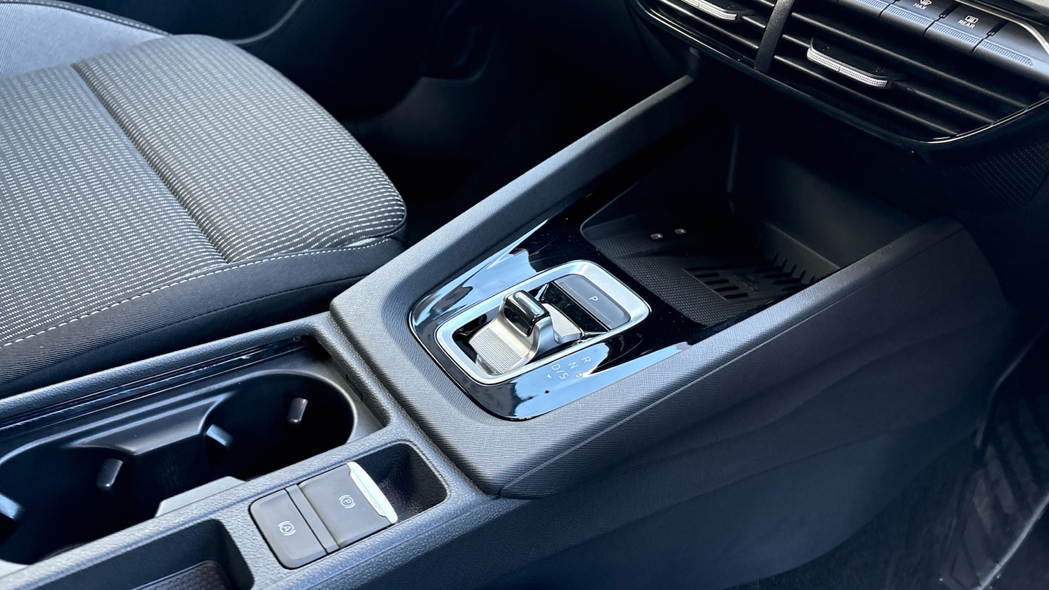 Used Skoda Octavia 2024 for sale - 77273529: Photo 14