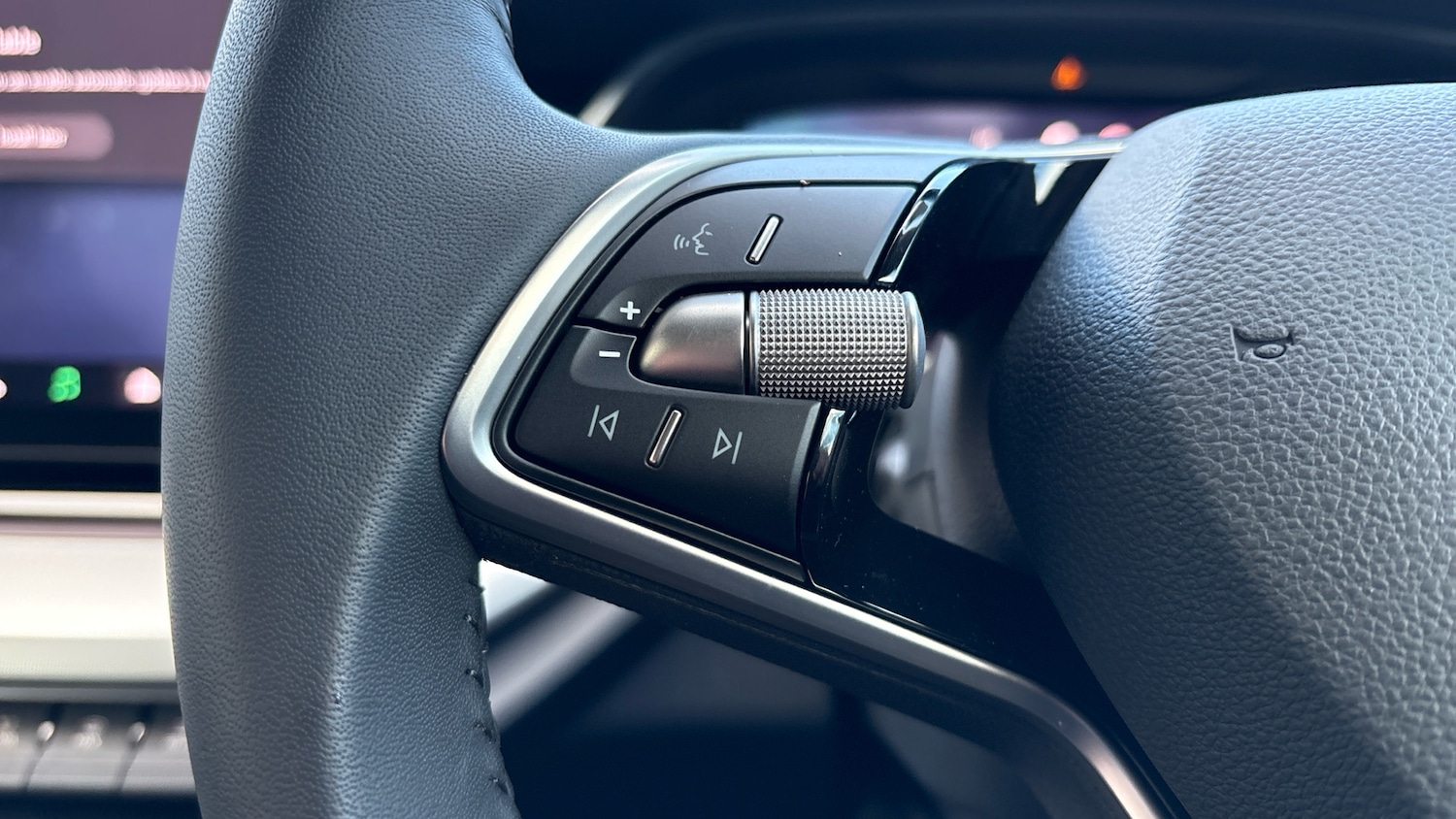 Used Skoda Octavia 2024 for sale - 77273529: Photo 17