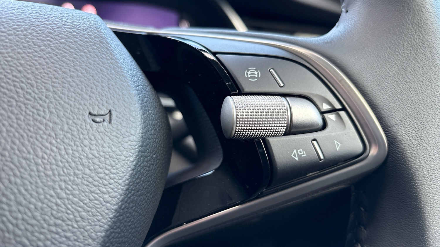 Used Skoda Octavia 2024 for sale - 77273529: Photo 18