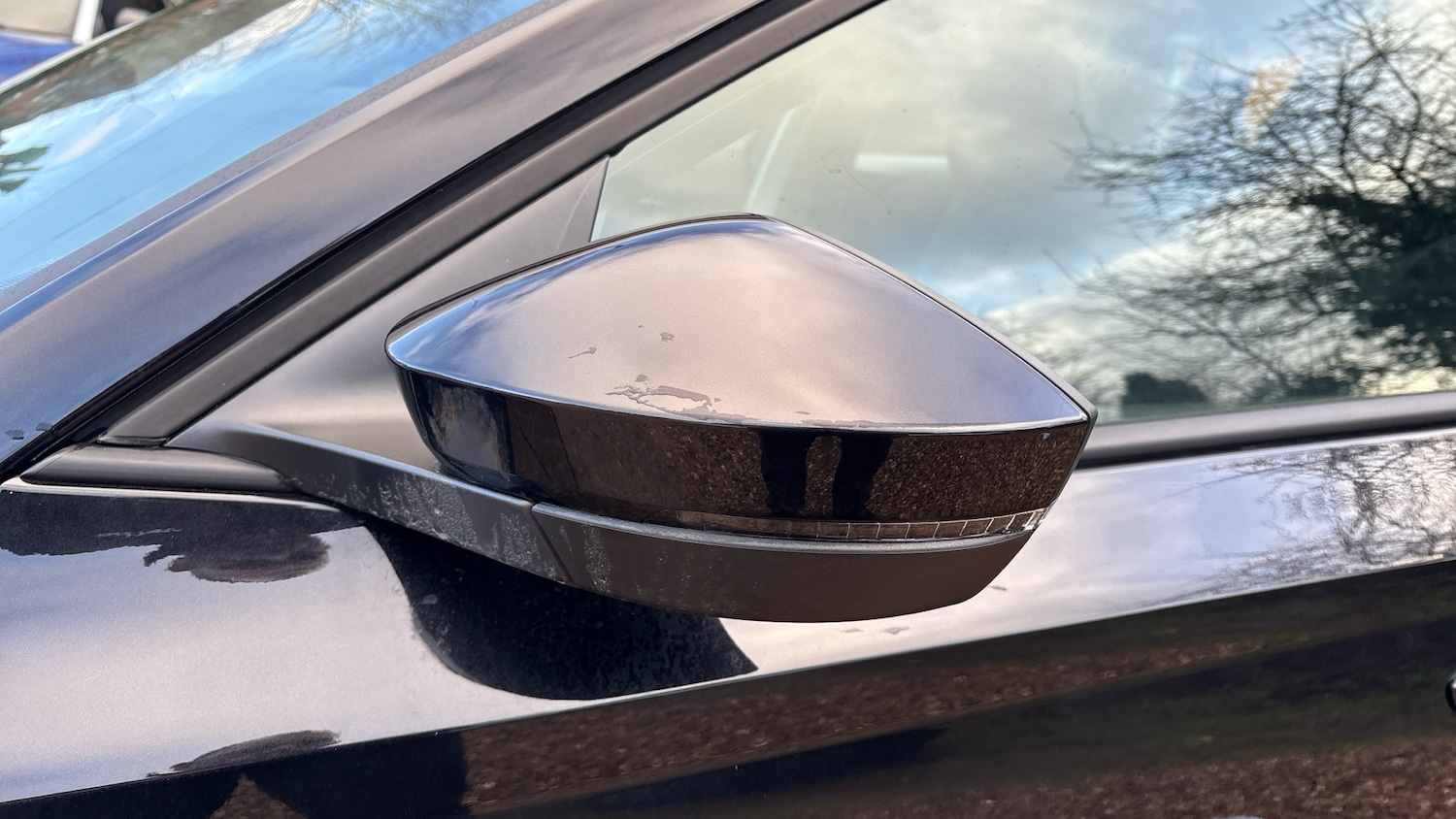 Used Skoda Octavia 2024 for sale - 77273529: Photo 24