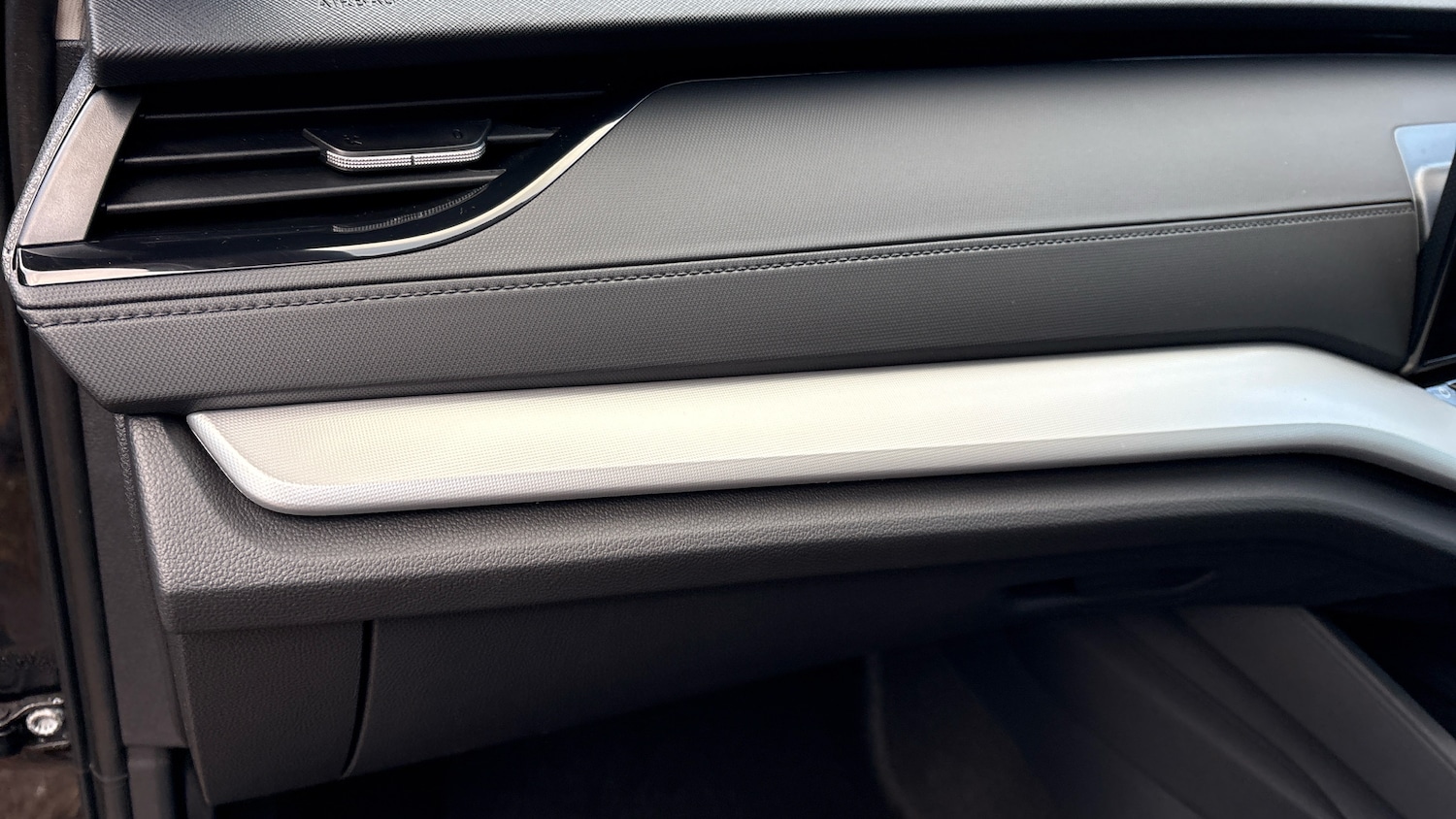 Used Skoda Octavia 2024 for sale - 77273529: Photo 26