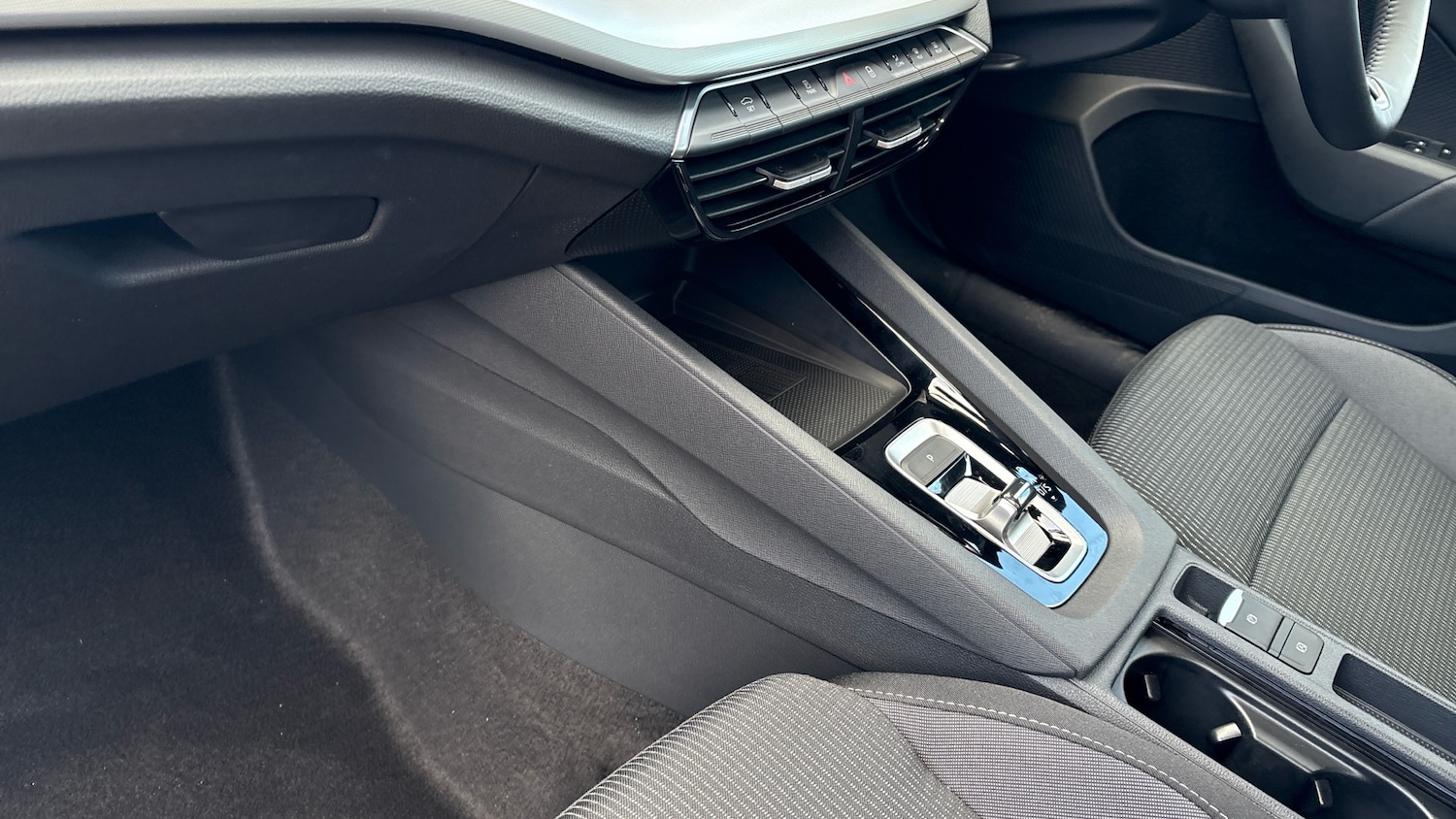 Used Skoda Octavia 2024 for sale - 77273529: Photo 27