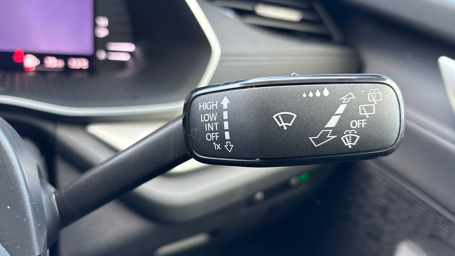 Used Skoda Octavia 2024 for sale - 77273529: Photo 36