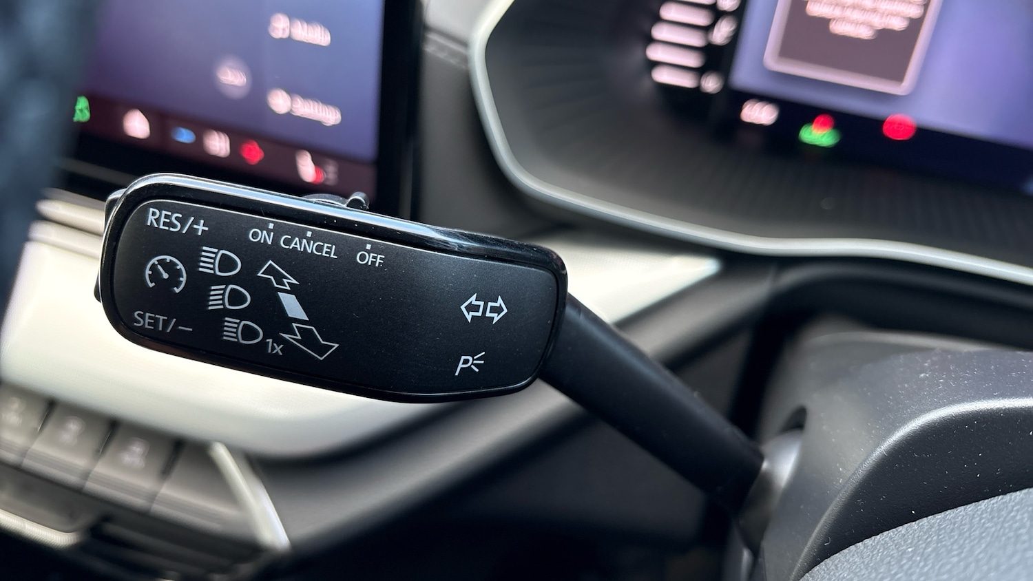 Used Skoda Octavia 2024 for sale - 77273529: Photo 37