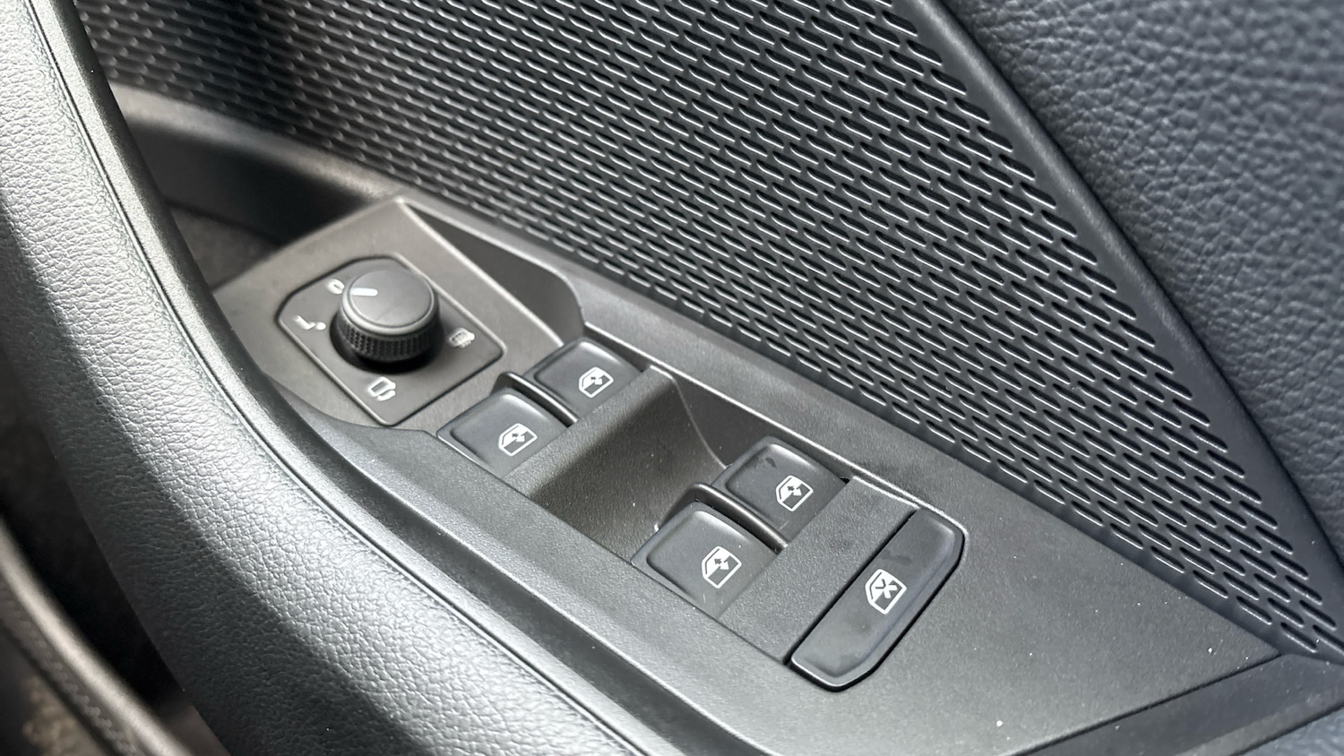 Used Skoda Octavia 2024 for sale - 77273529: Photo 39