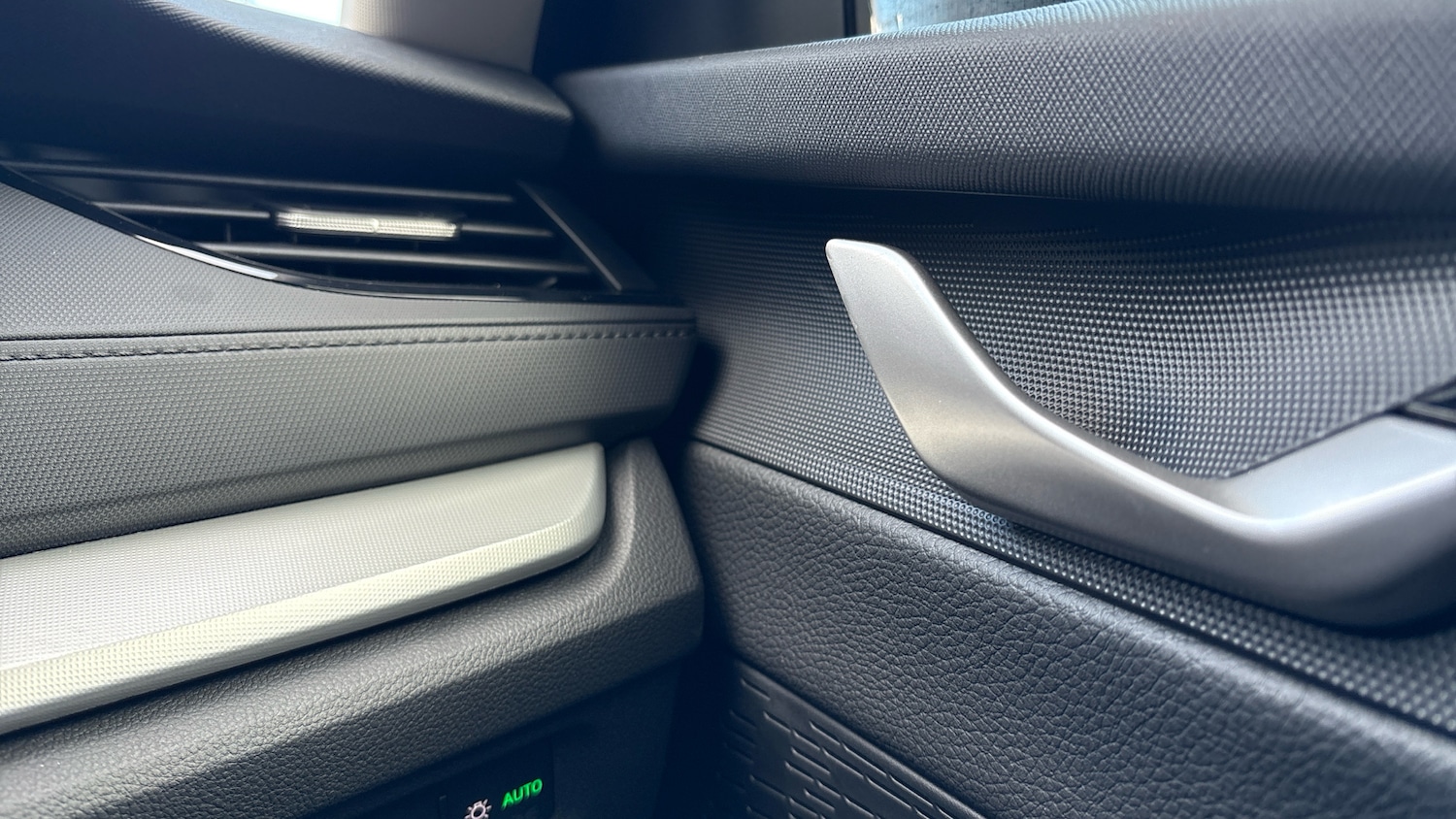 Used Skoda Octavia 2024 for sale - 77273529: Photo 40