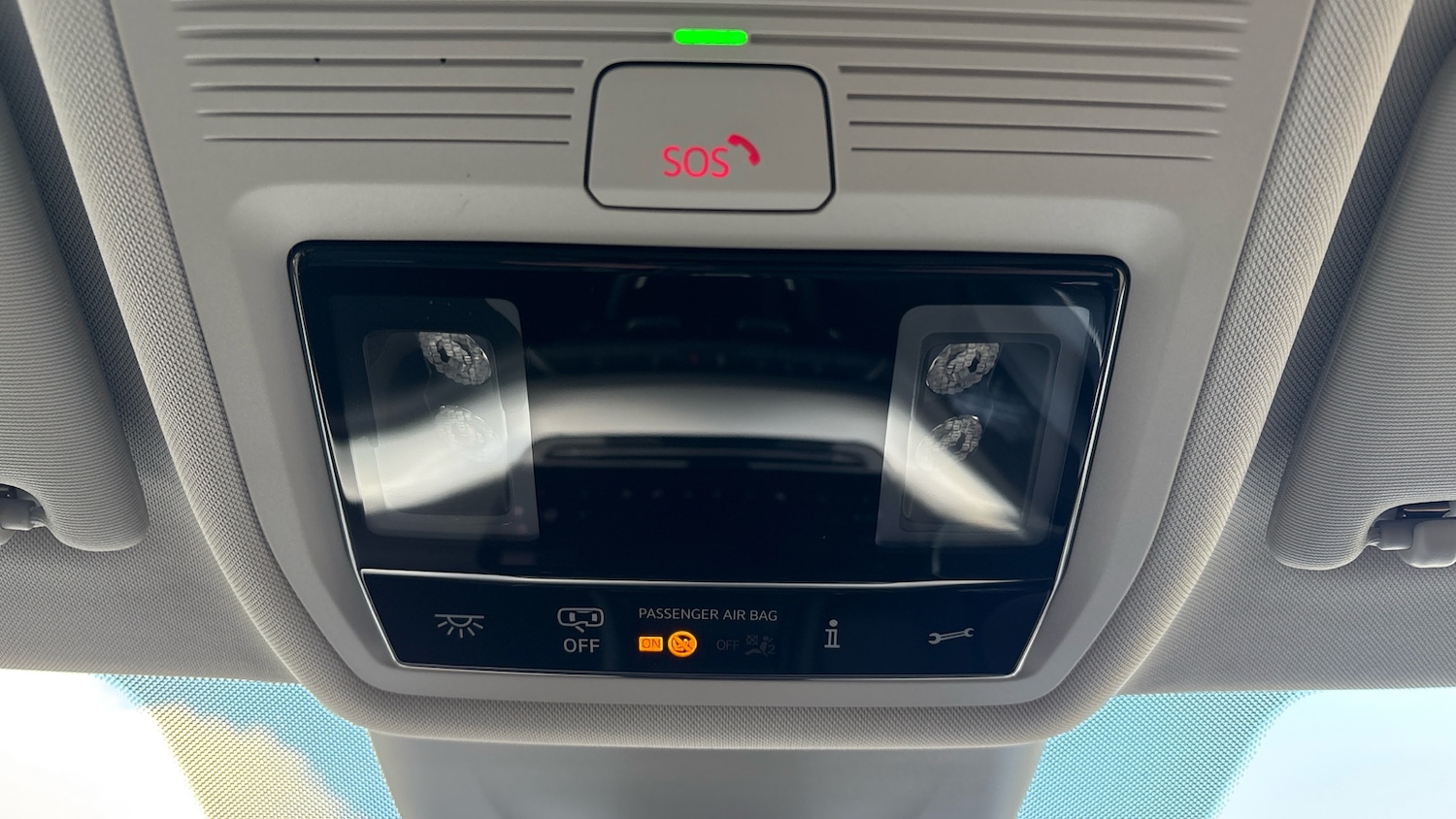 Used Skoda Octavia 2024 for sale - 77273529: Photo 42