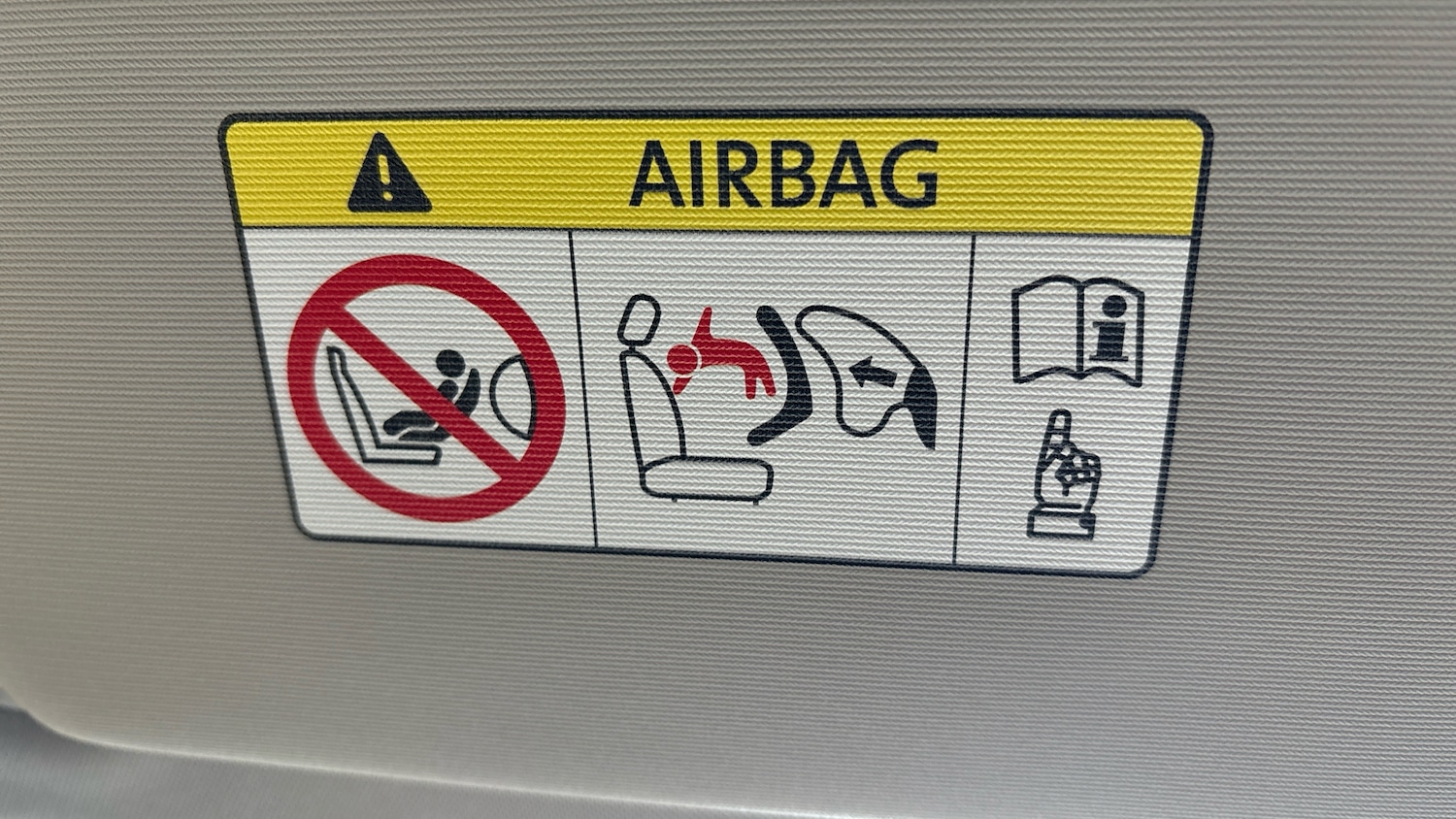 Used Skoda Octavia 2024 for sale - 77273529: Photo 43