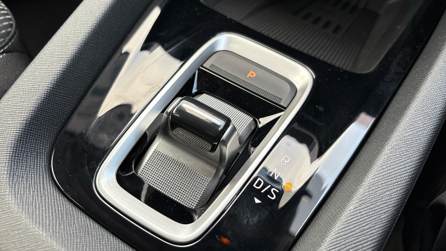 Used Skoda Octavia 2024 for sale - 77273529: Photo 44