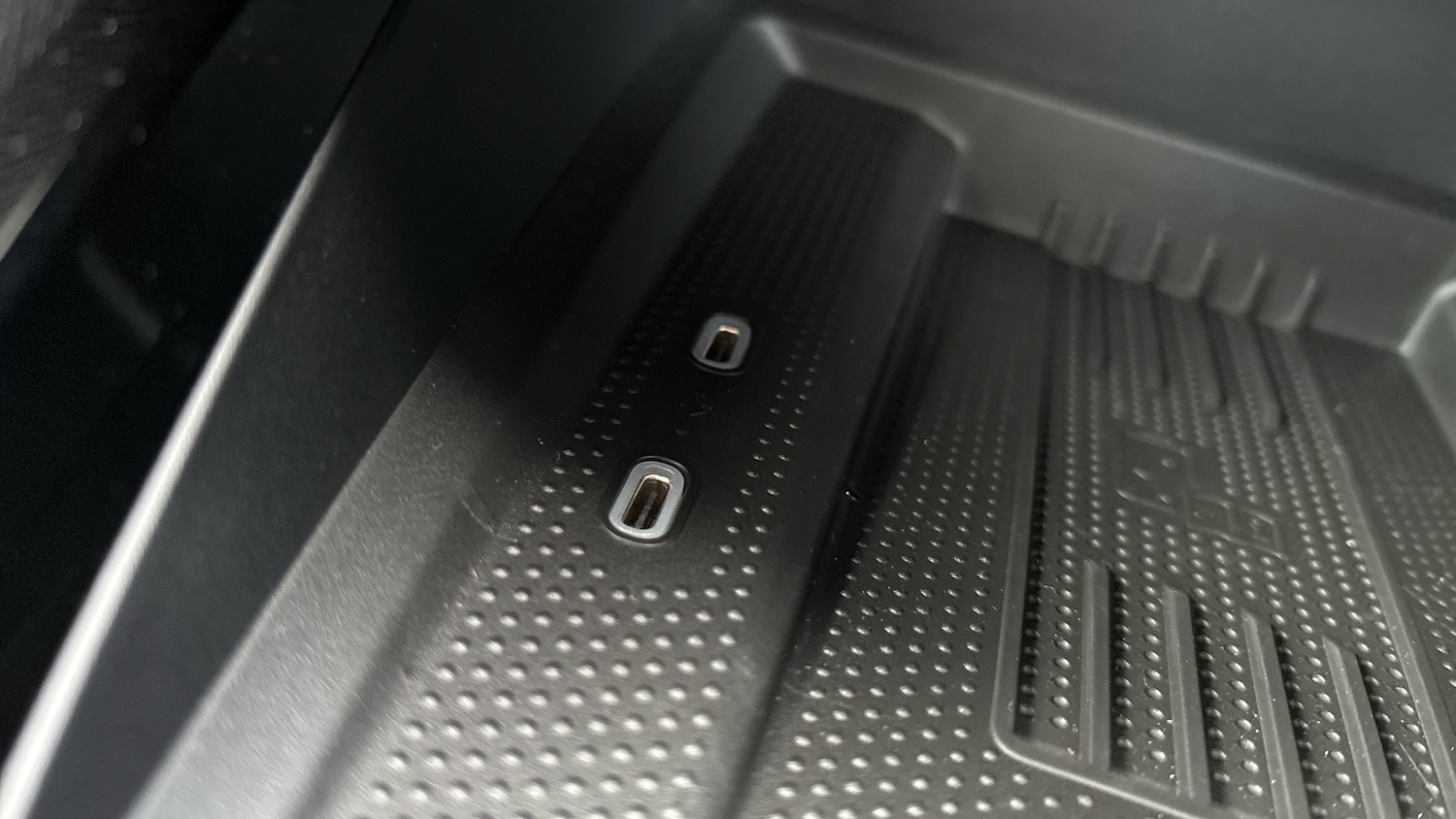 Used Skoda Octavia 2024 for sale - 77273529: Photo 45