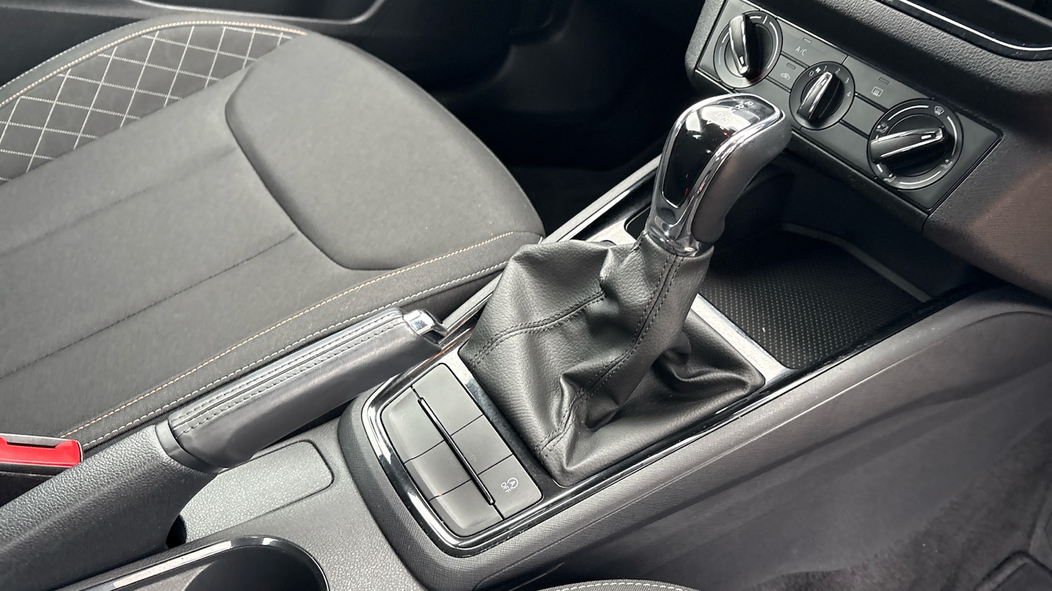 Used Skoda Kamiq 2023 for sale - 77459615: Photo 14