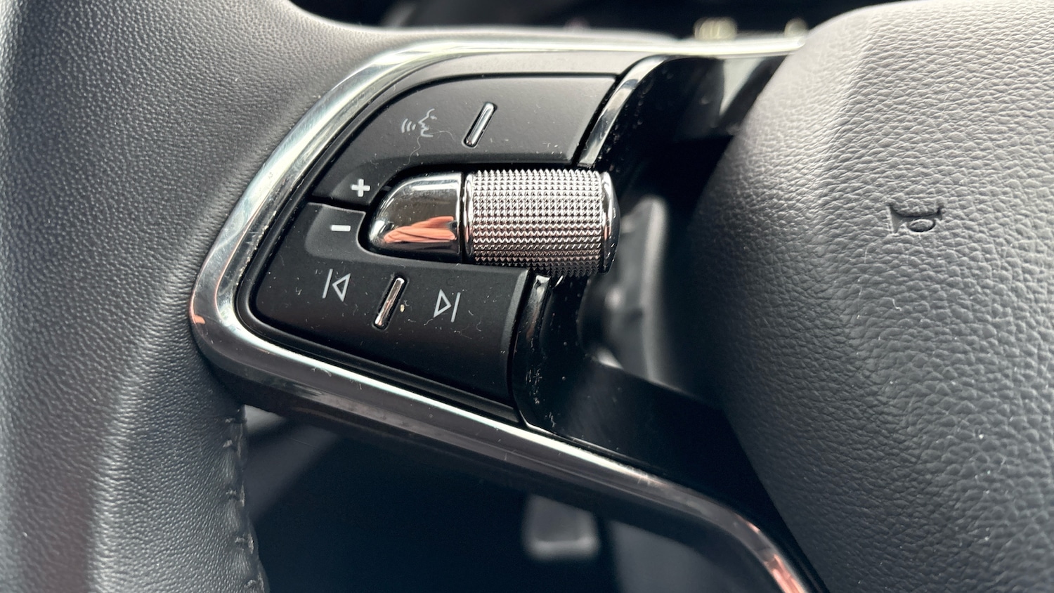 Used Skoda Kamiq 2023 for sale - 77459615: Photo 17