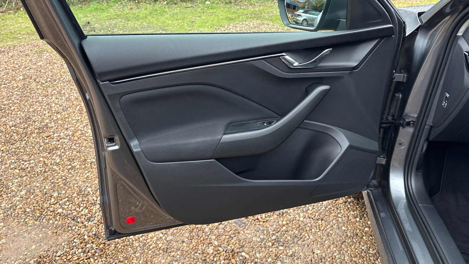 Used Skoda Kamiq 2023 for sale - 77459615: Photo 24