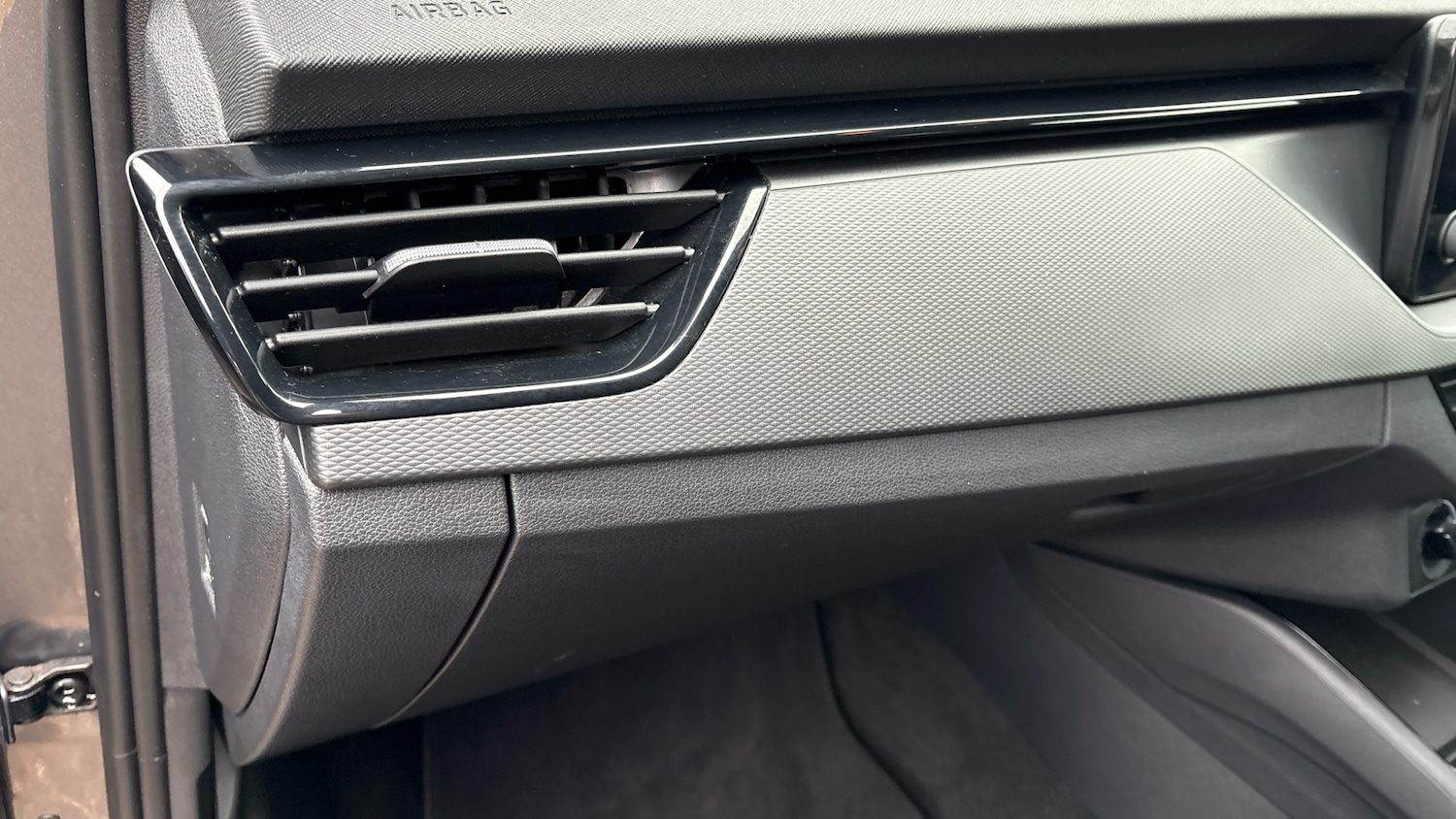 Used Skoda Kamiq 2023 for sale - 77459615: Photo 25